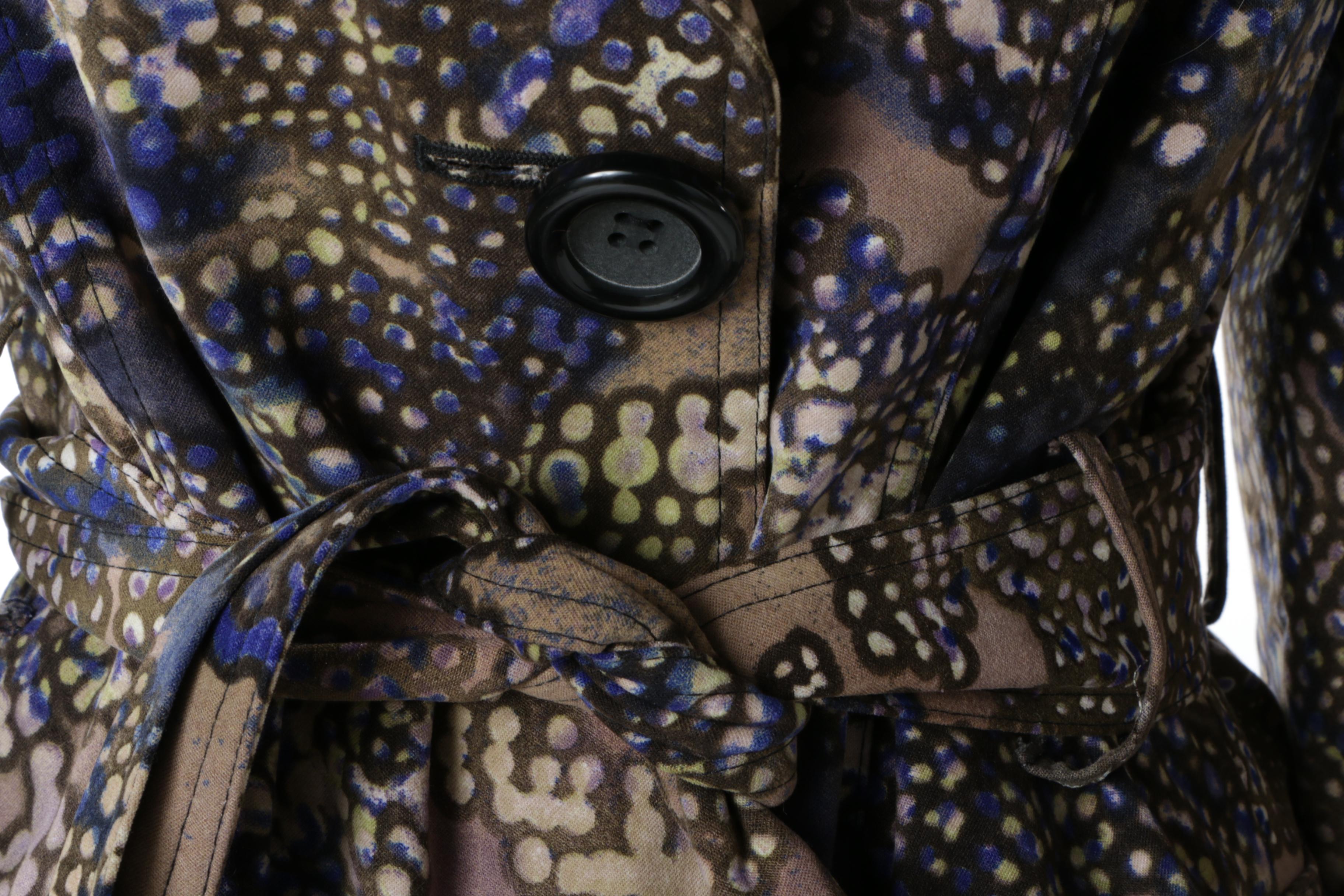 Women's Alberto Makali Coats and Dana Buchman Silk Jacket