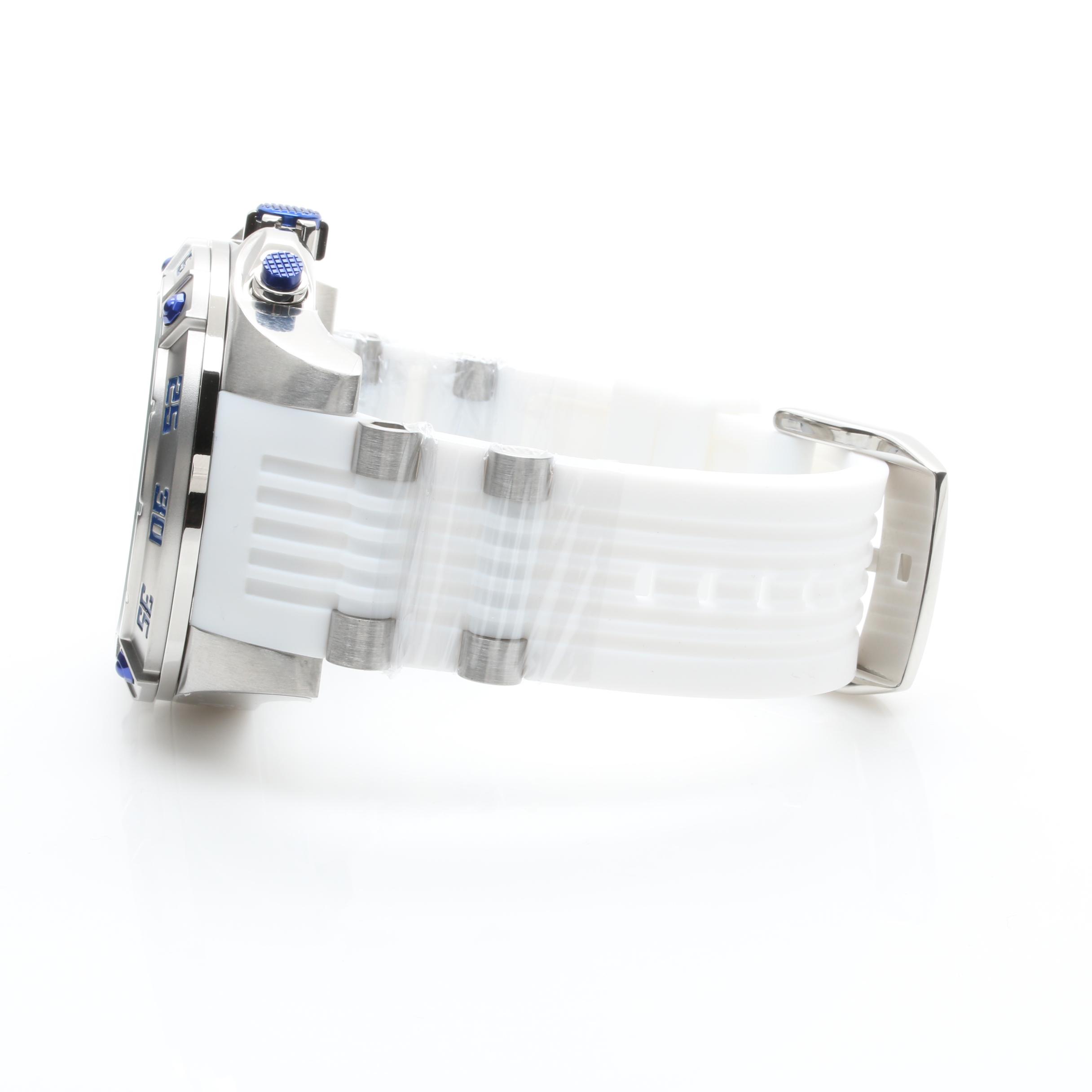 Invicta Star Wars R2D2 Watch