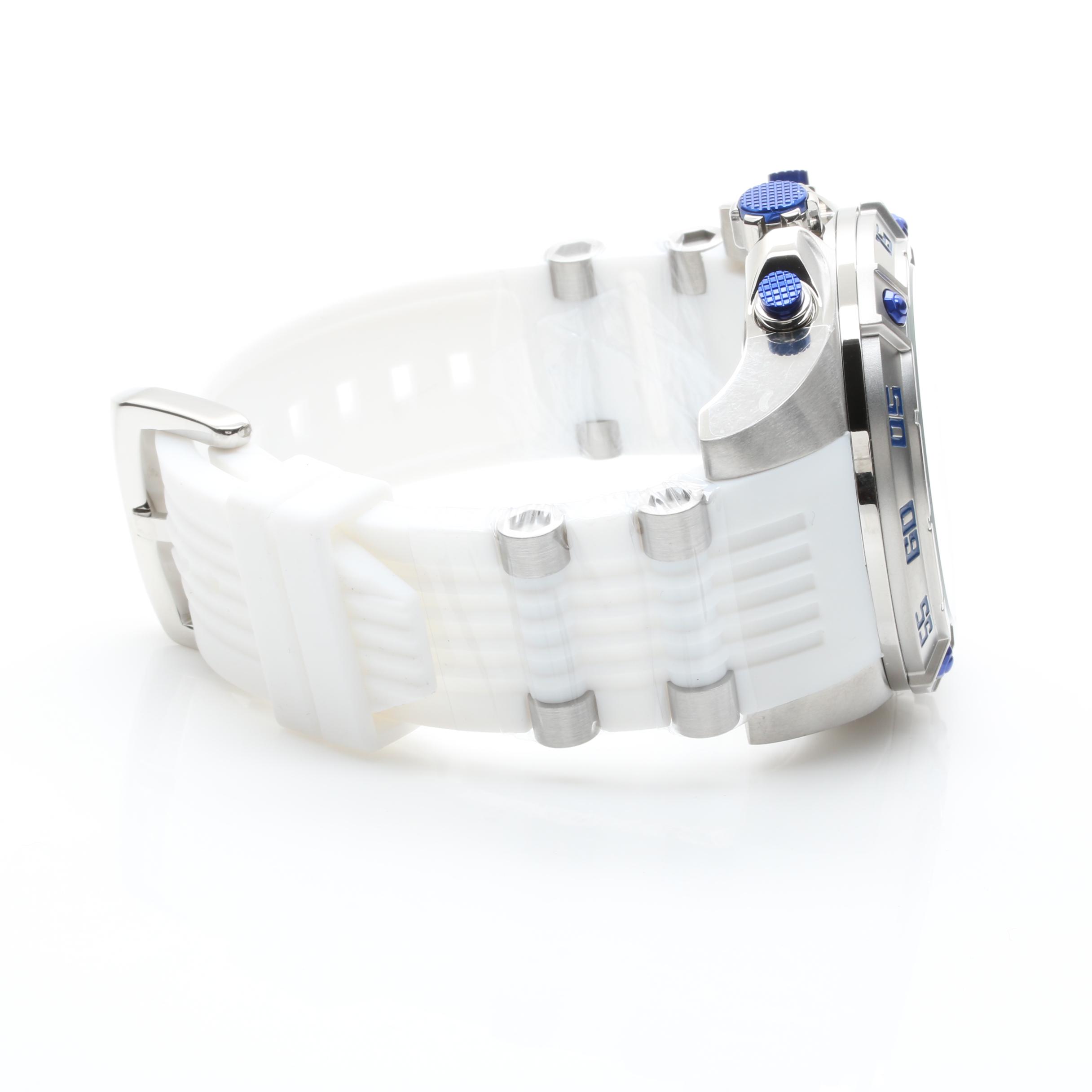Invicta Star Wars R2D2 Watch