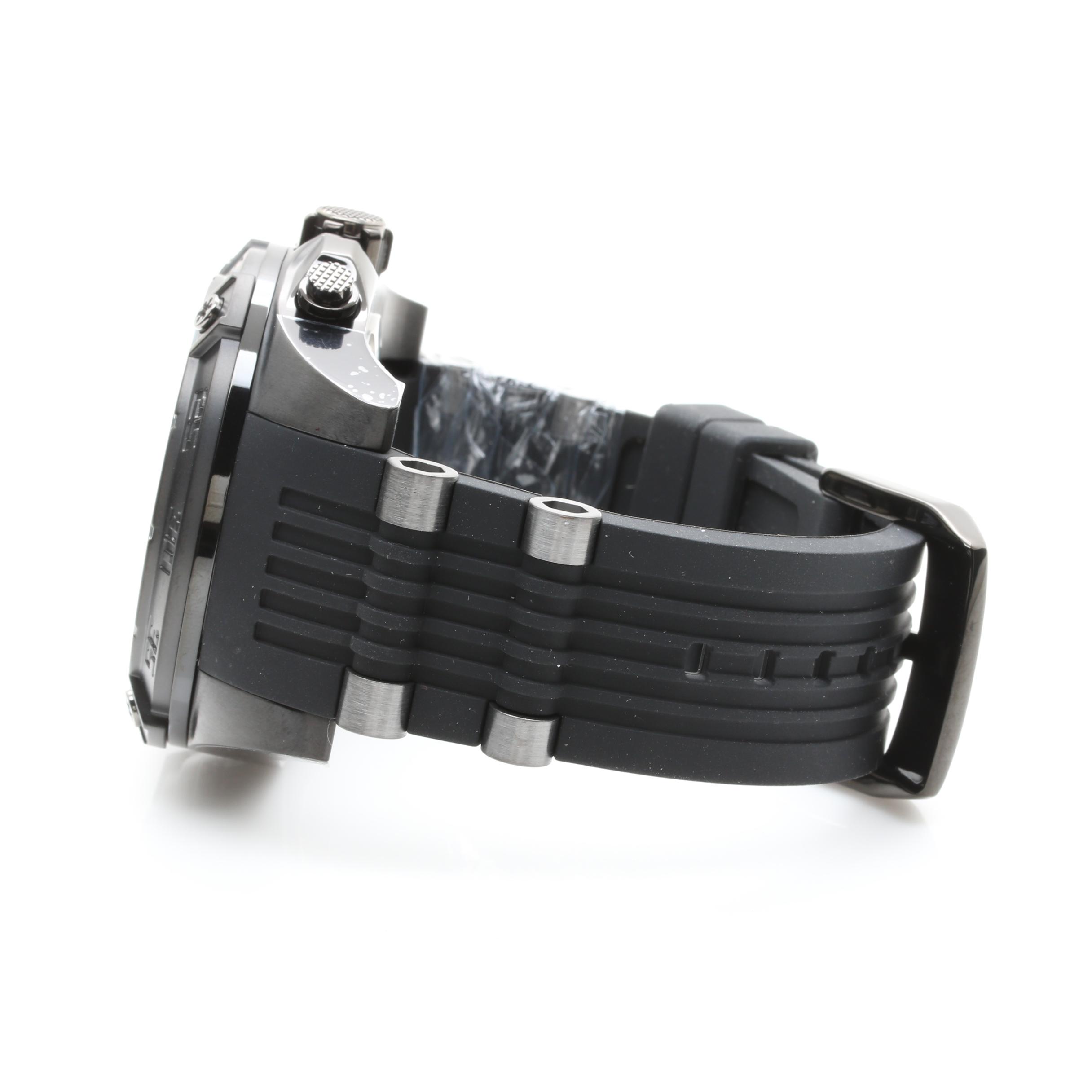 Invicta Star Wars Watch Model 26066