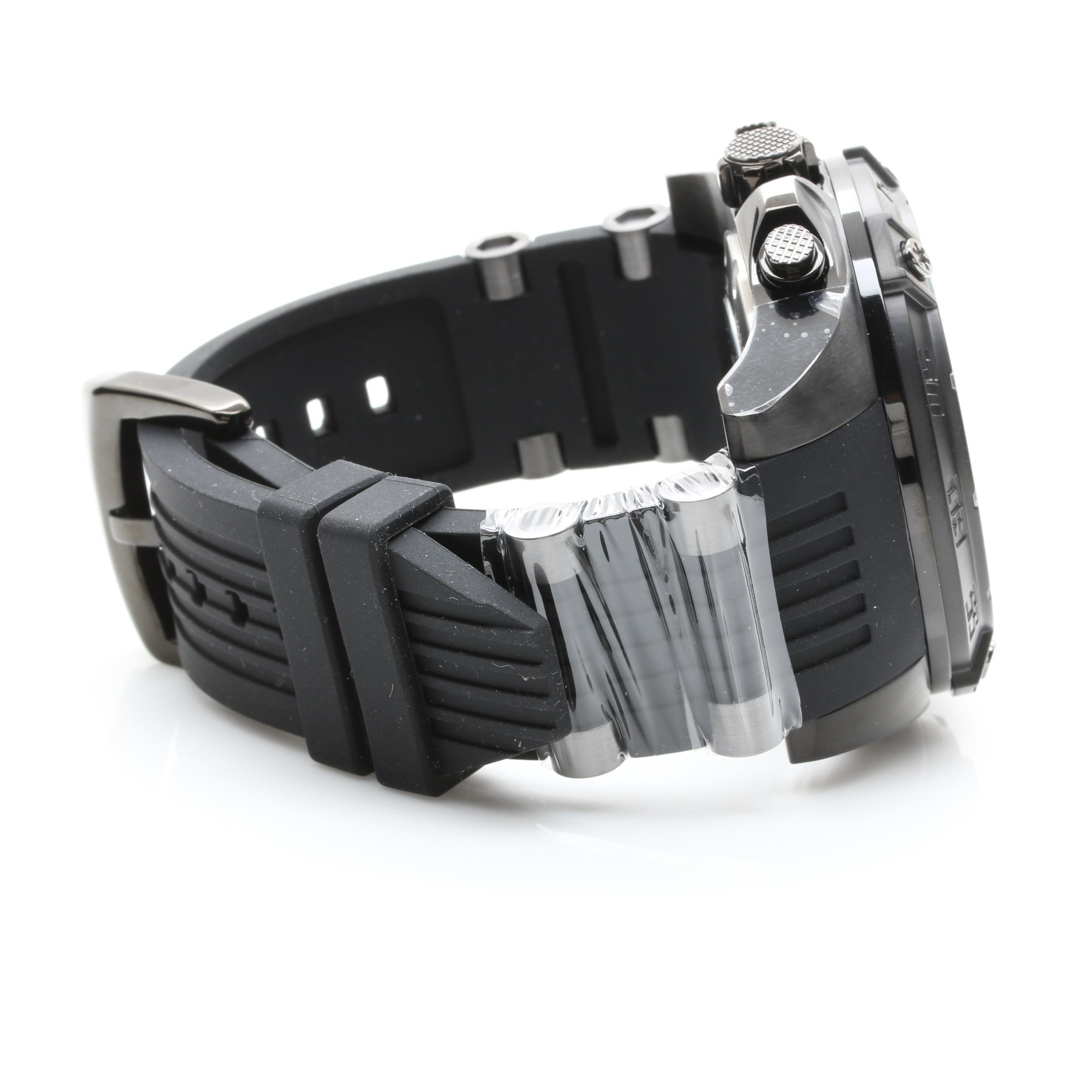 Invicta Star Wars Watch Model 26066