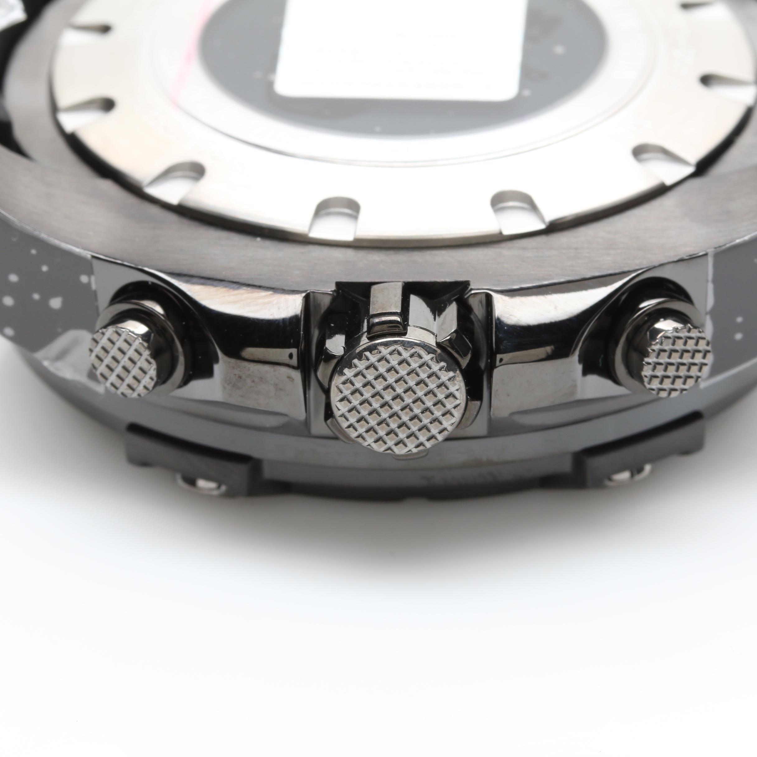 Invicta Star Wars Watch Model 26066