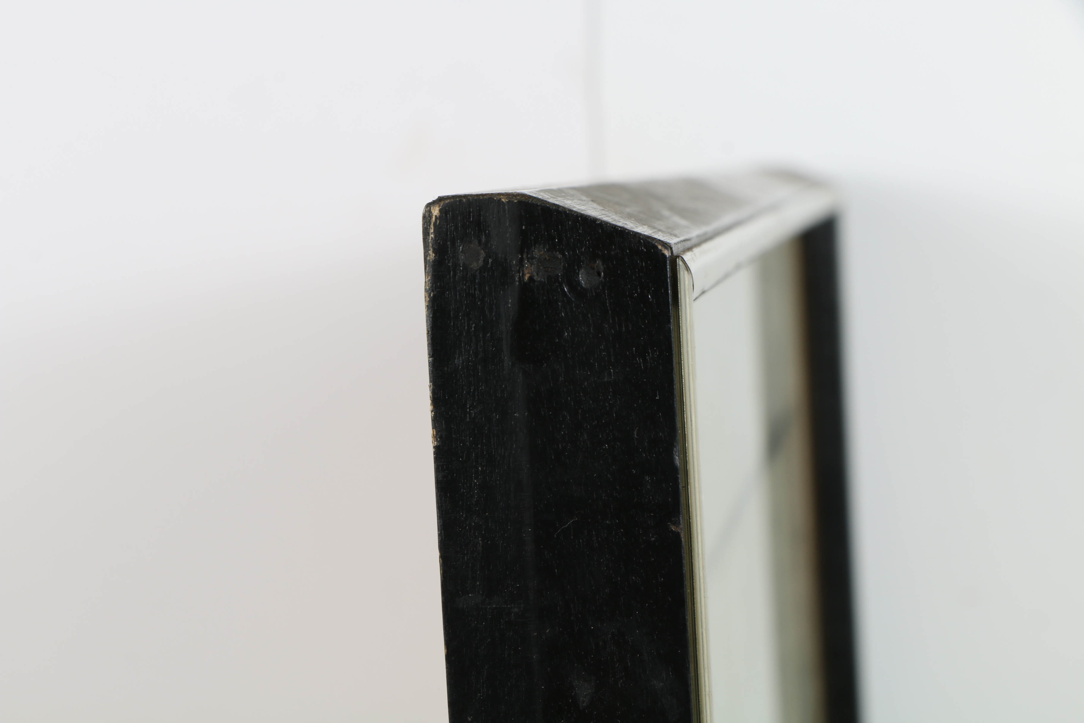 S. Finkenberg Lithograph of Central Park