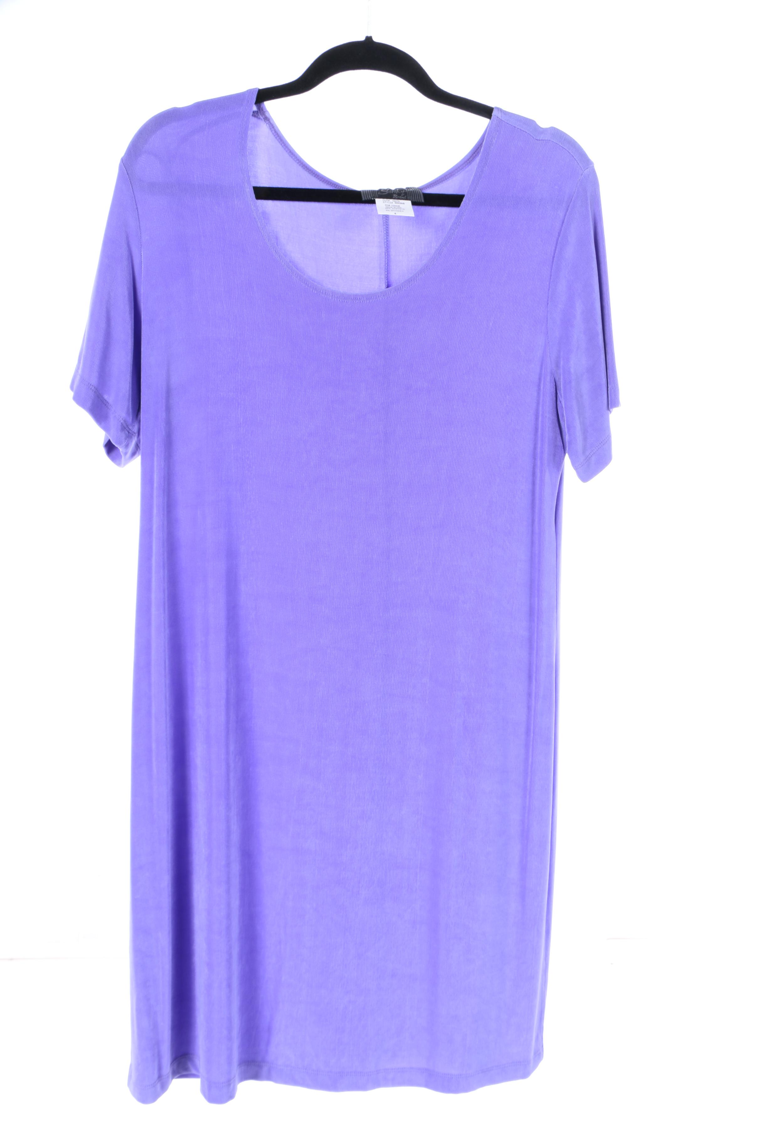 Women's Slinky Brand Dresses and Sets