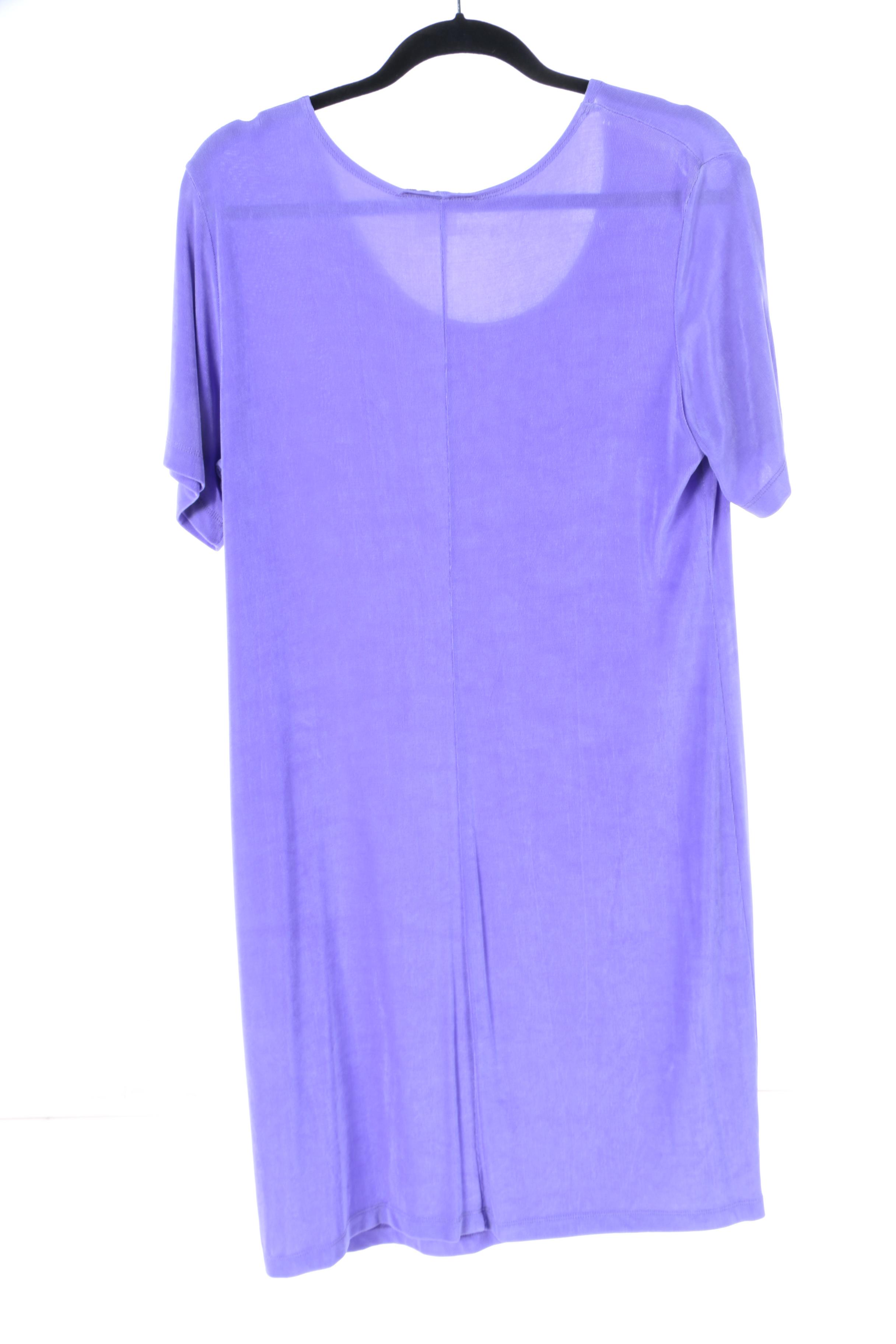 Women's Slinky Brand Dresses and Sets