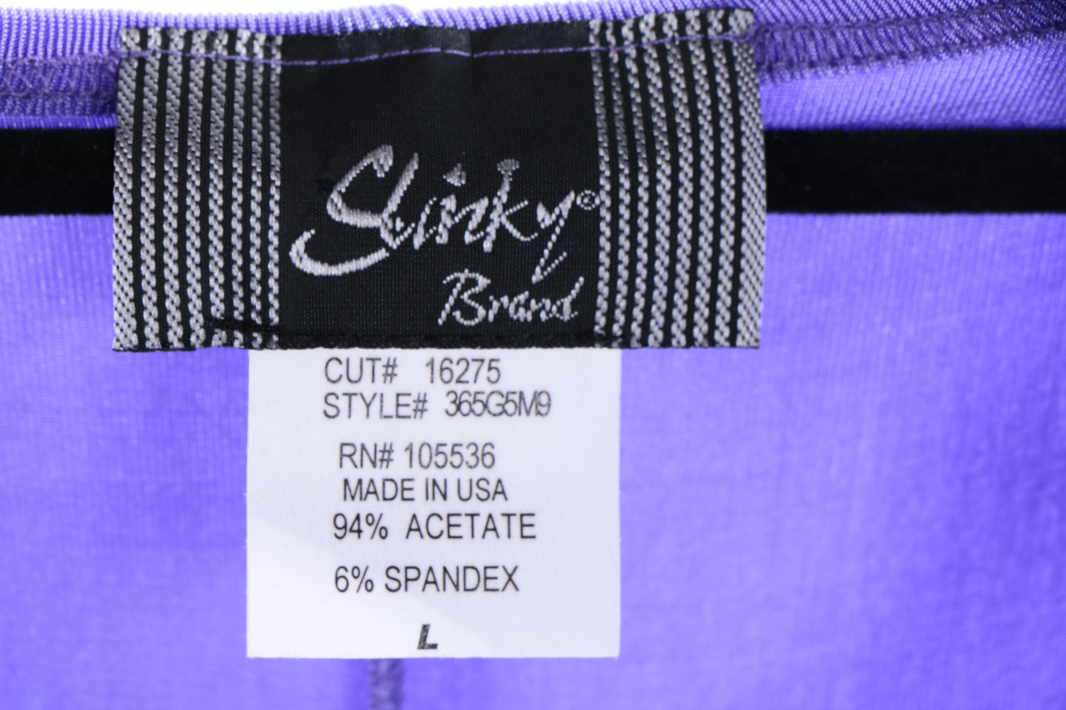 Women's Slinky Brand Dresses and Sets