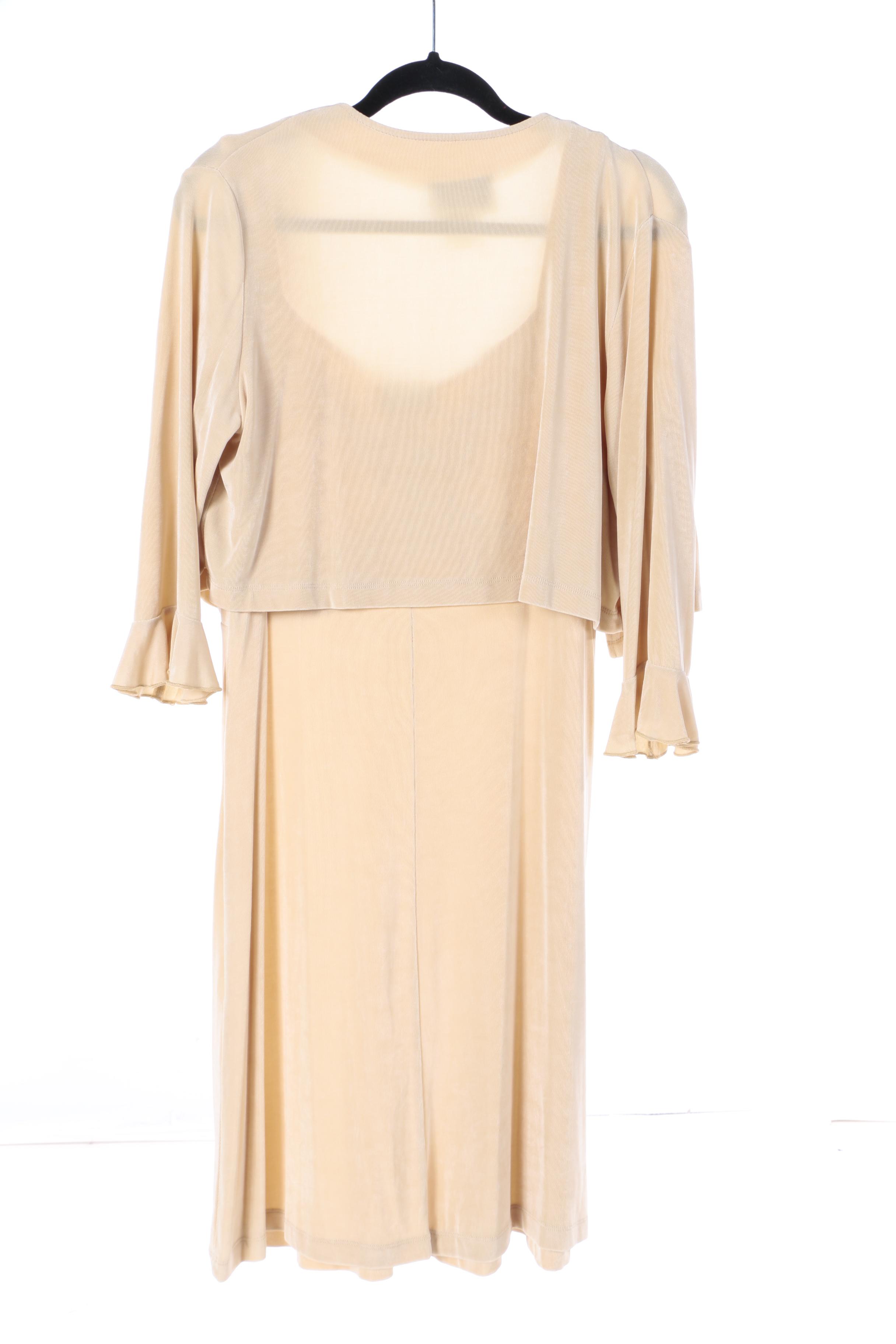 Women's Slinky Brand Dresses and Sets