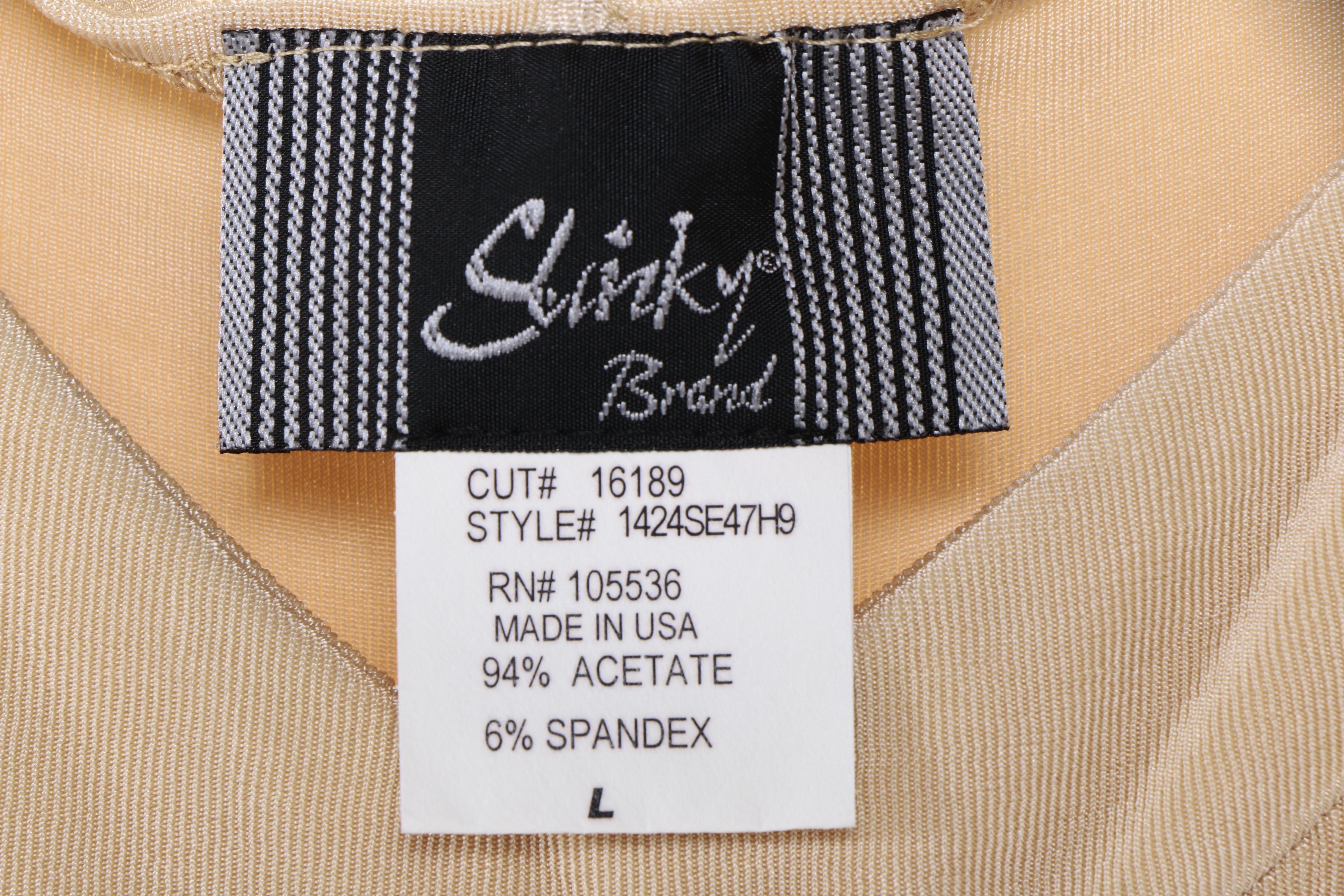 Women's Slinky Brand Dresses and Sets