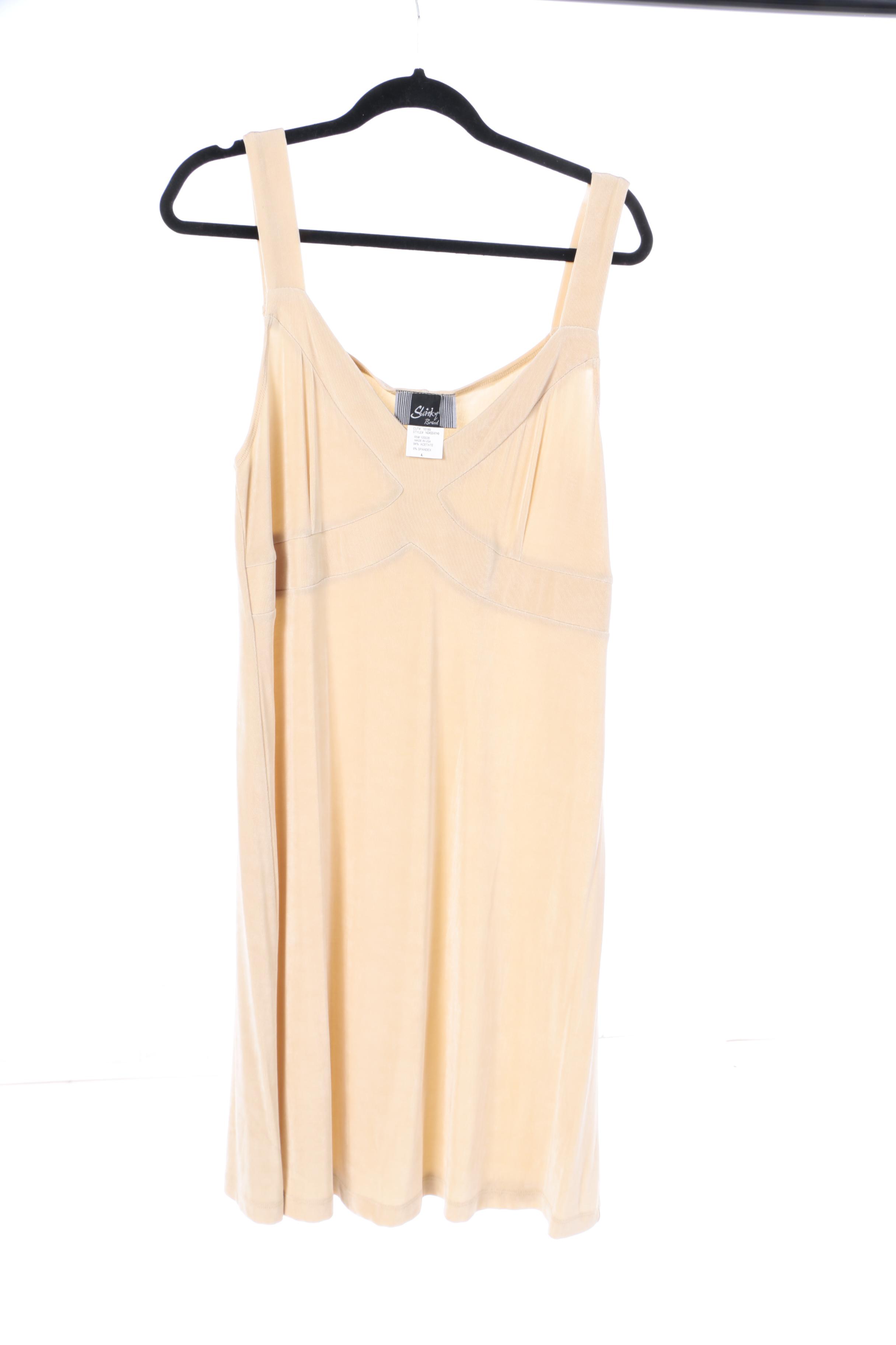 Women's Slinky Brand Dresses and Sets