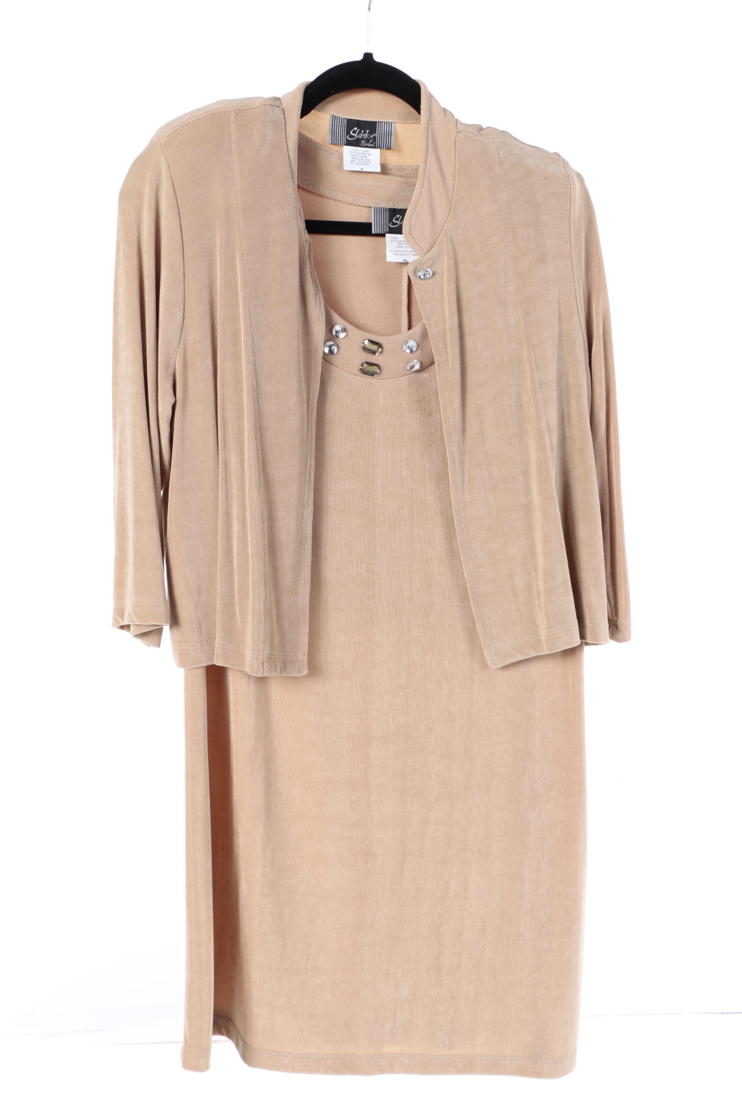 Women's Slinky Brand Dresses and Sets