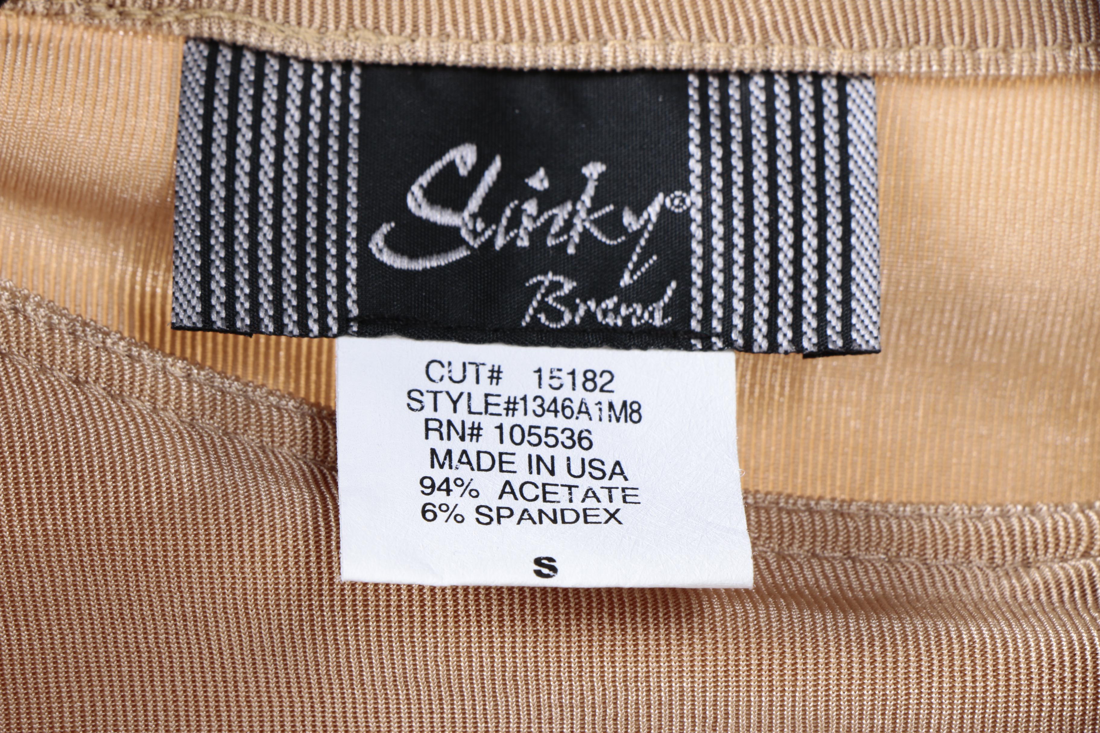 Women's Slinky Brand Dresses and Sets