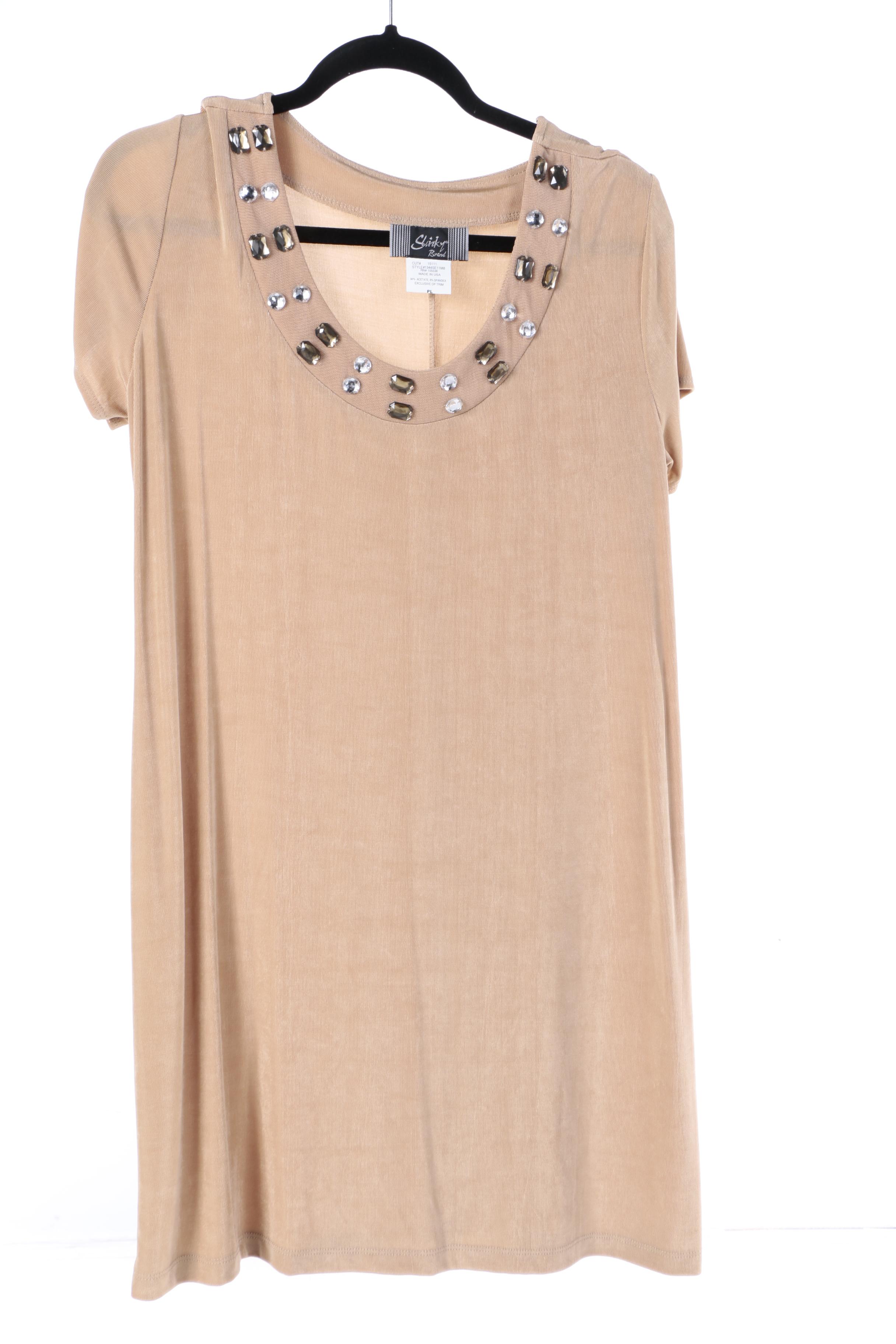 Women's Slinky Brand Dresses and Sets