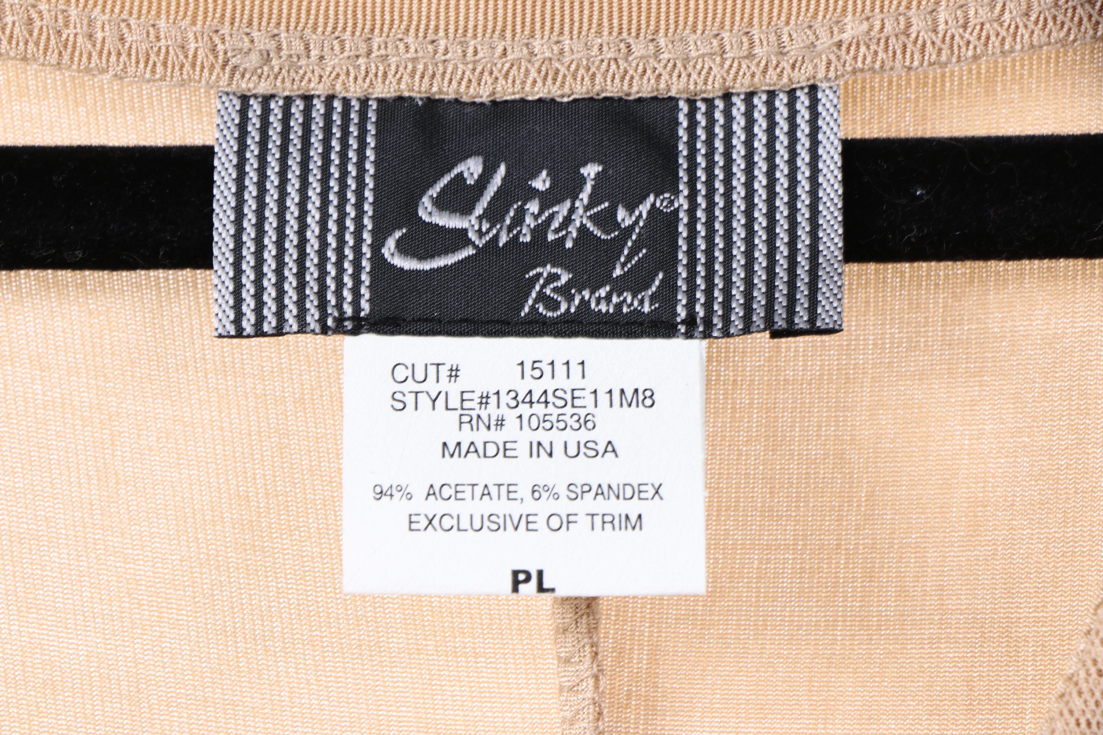 Women's Slinky Brand Dresses and Sets