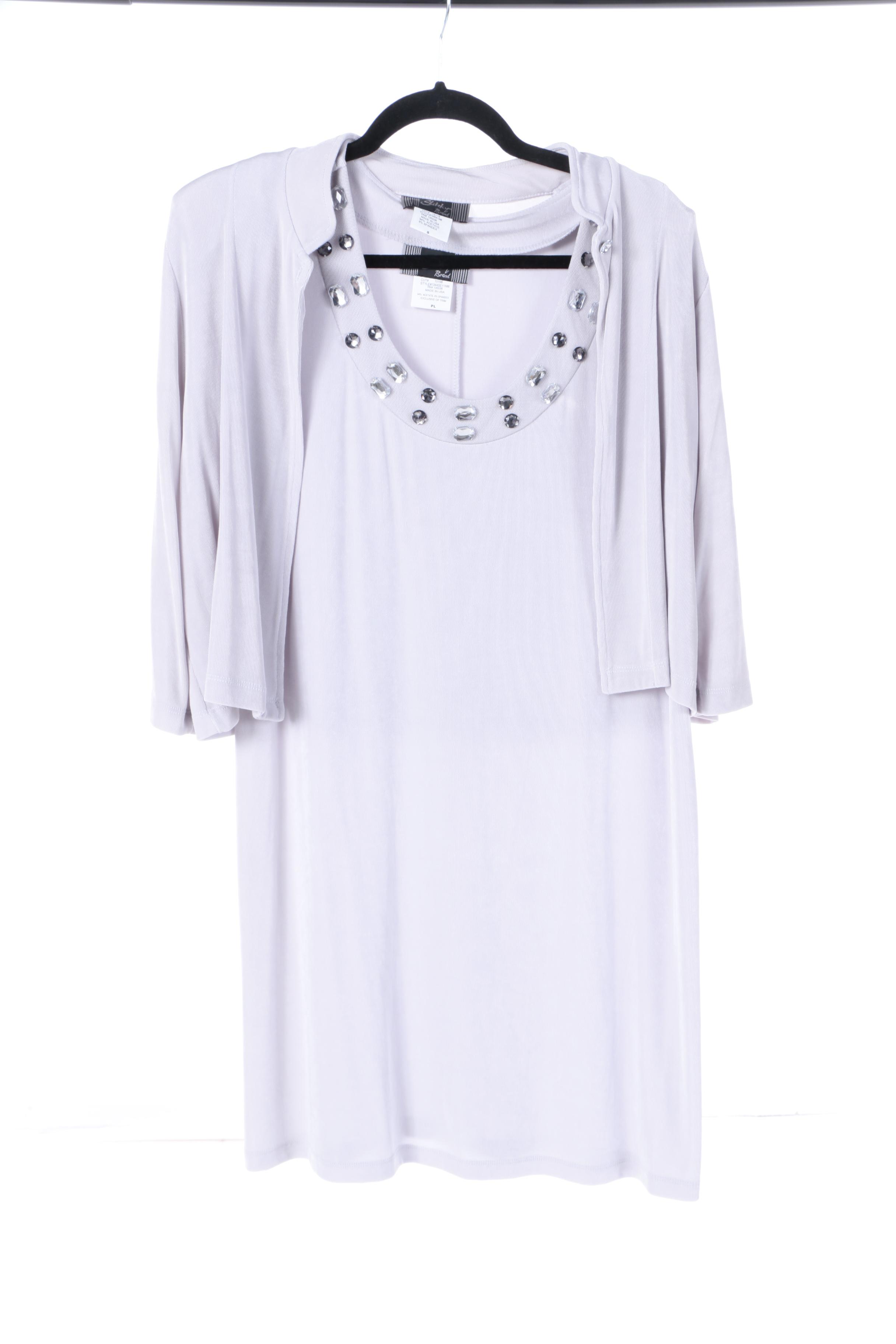 Women's Slinky Brand Dresses and Sets