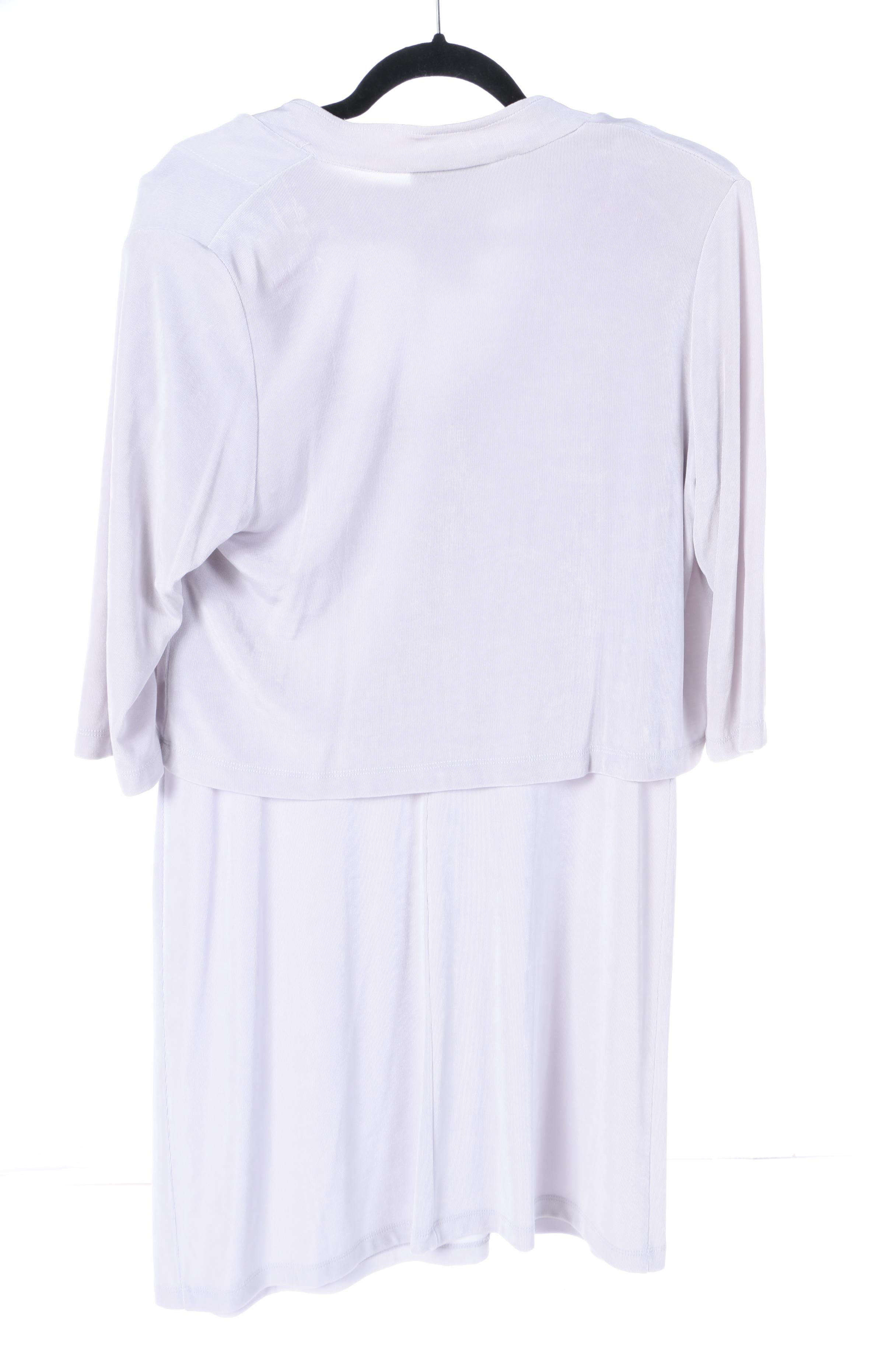 Women's Slinky Brand Dresses and Sets