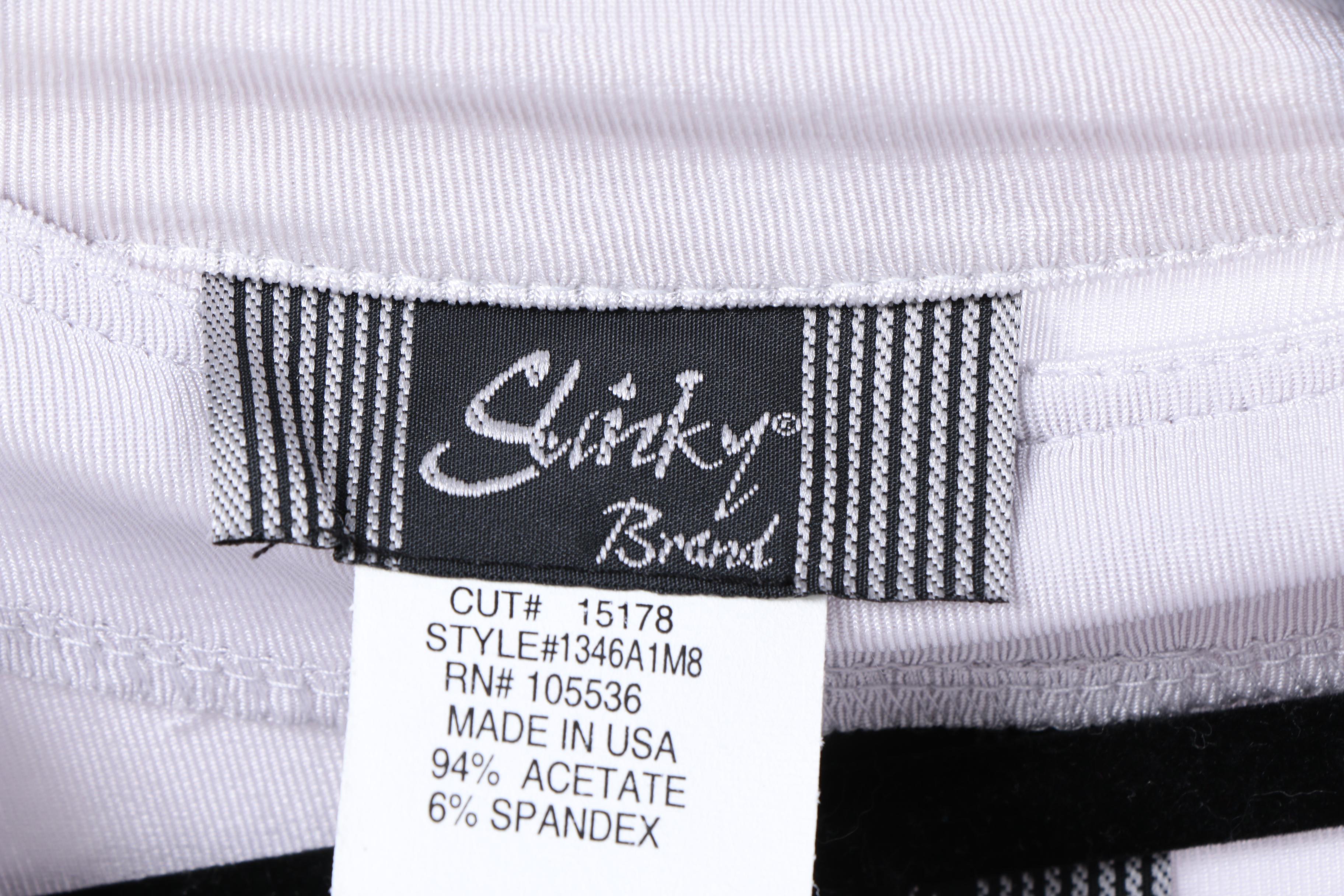 Women's Slinky Brand Dresses and Sets