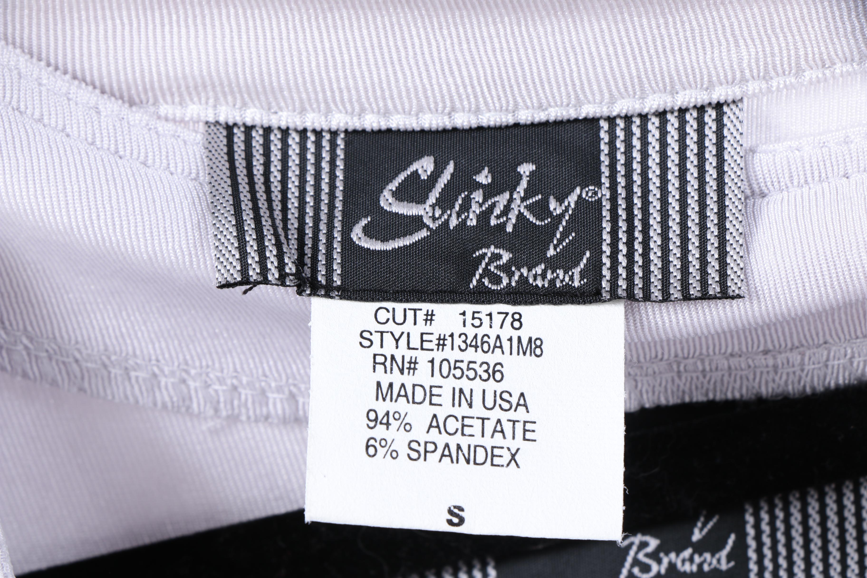 Women's Slinky Brand Dresses and Sets