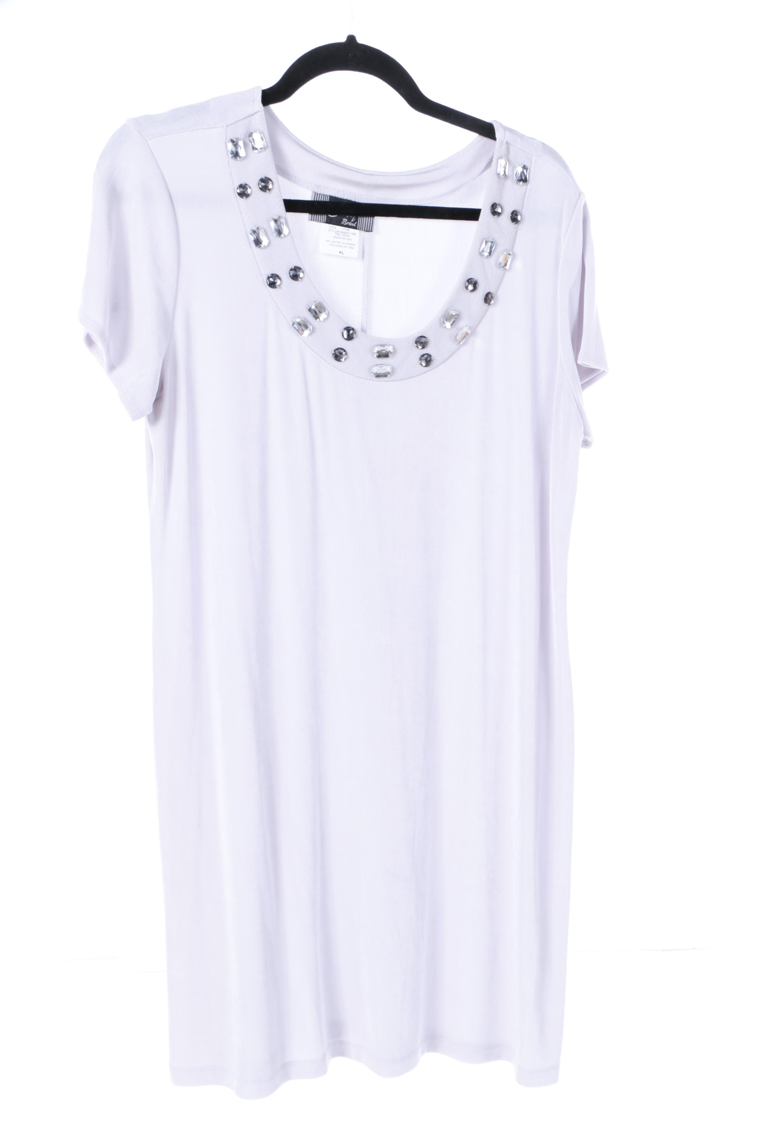 Women's Slinky Brand Dresses and Sets