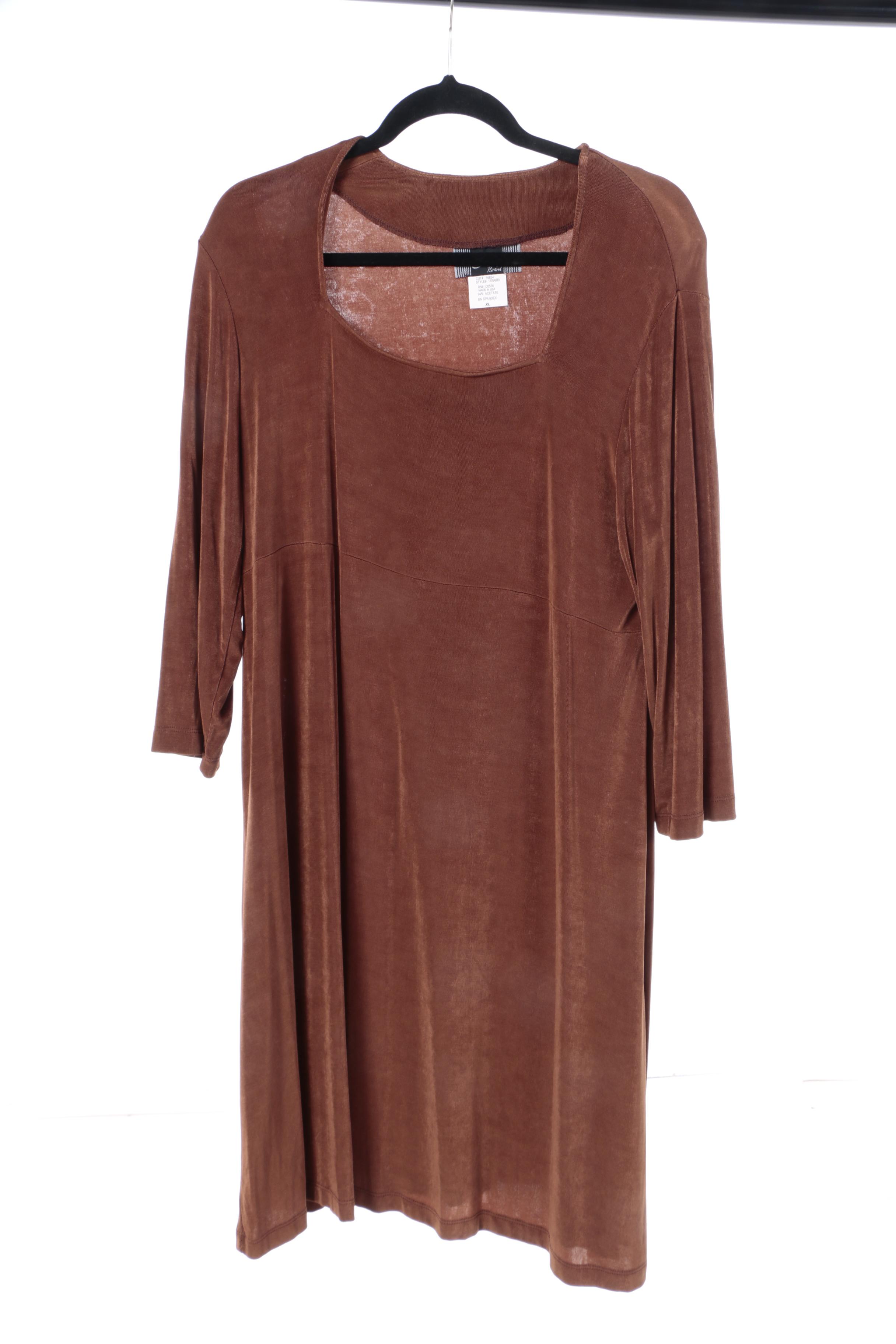 Women's Slinky Brand Dresses and Sets