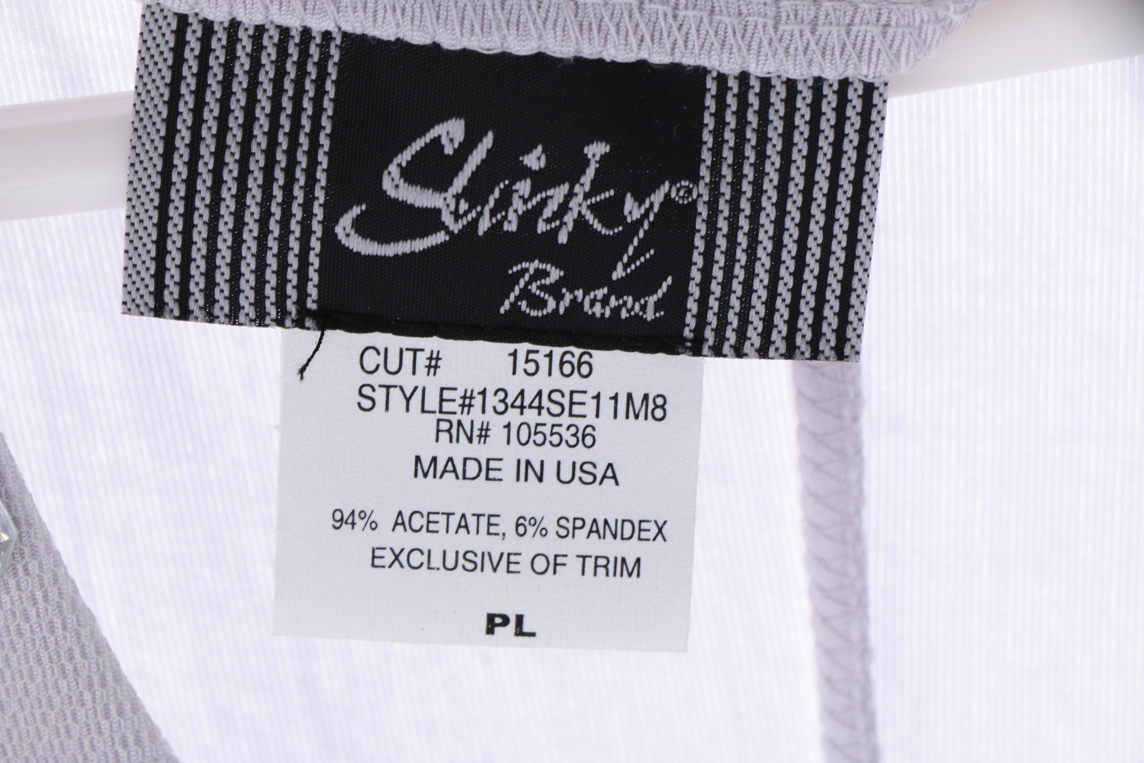 Women's Slinky Brand Dresses and Sets