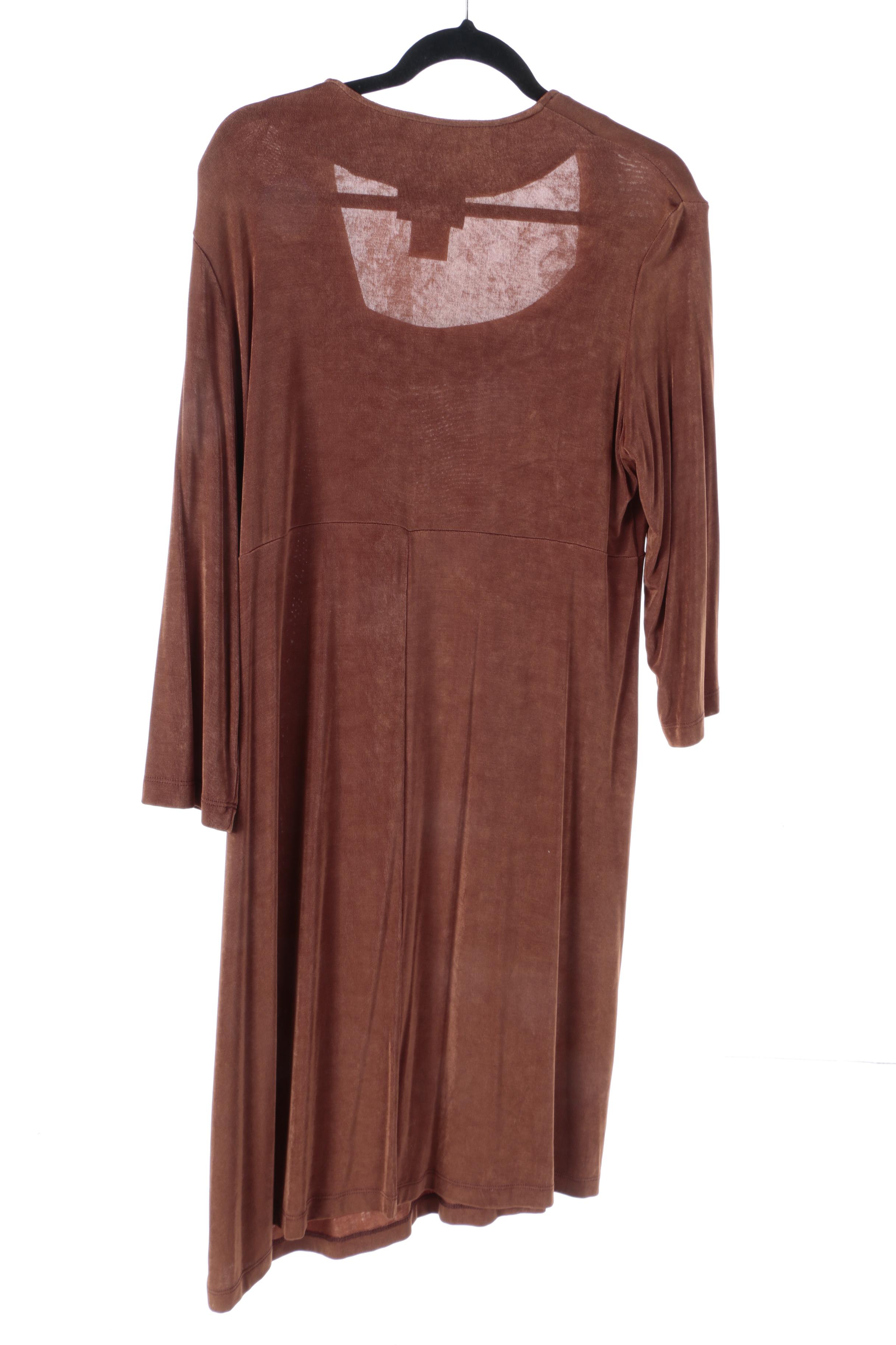 Women's Slinky Brand Dresses and Sets