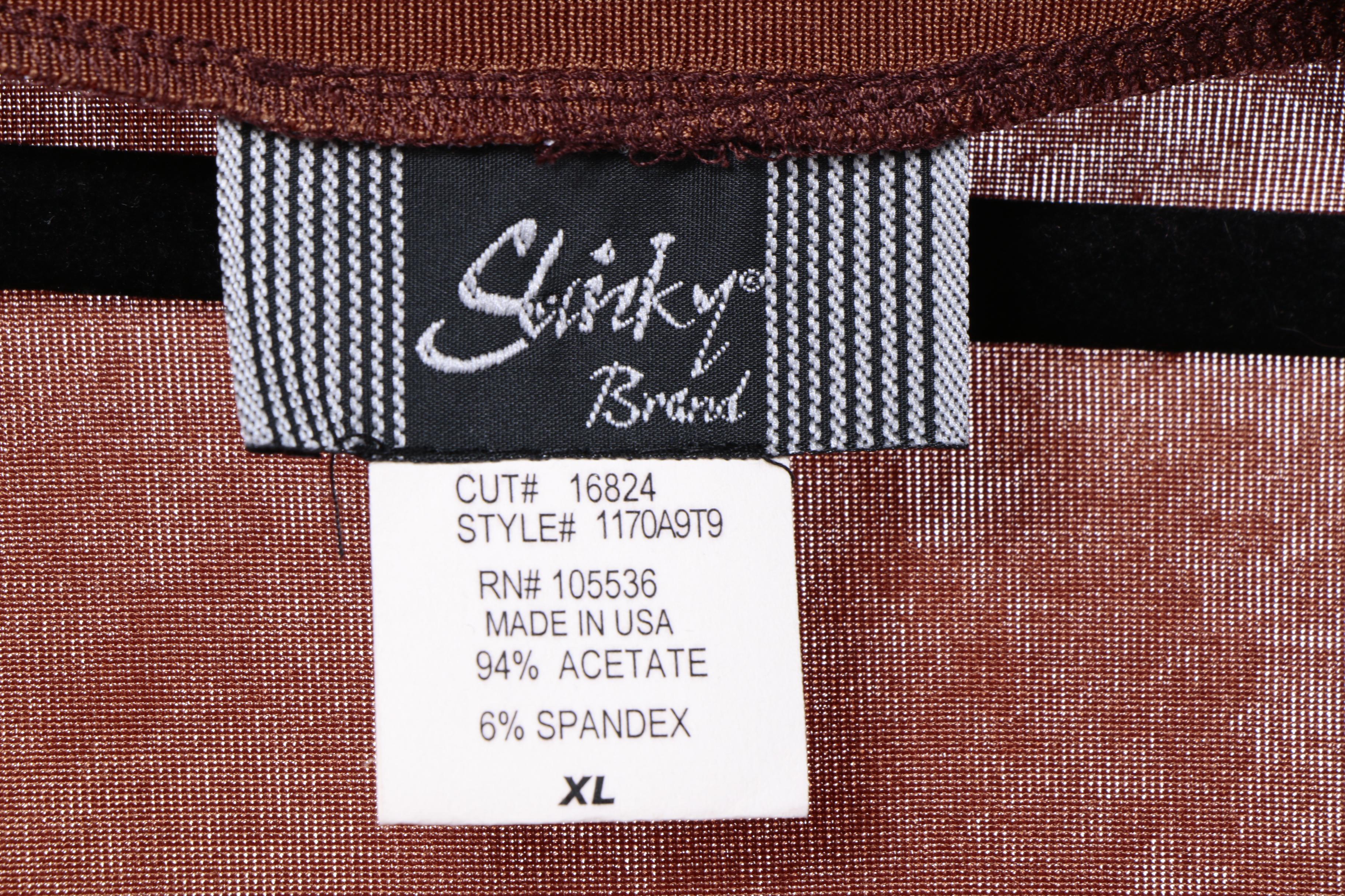 Women's Slinky Brand Dresses and Sets