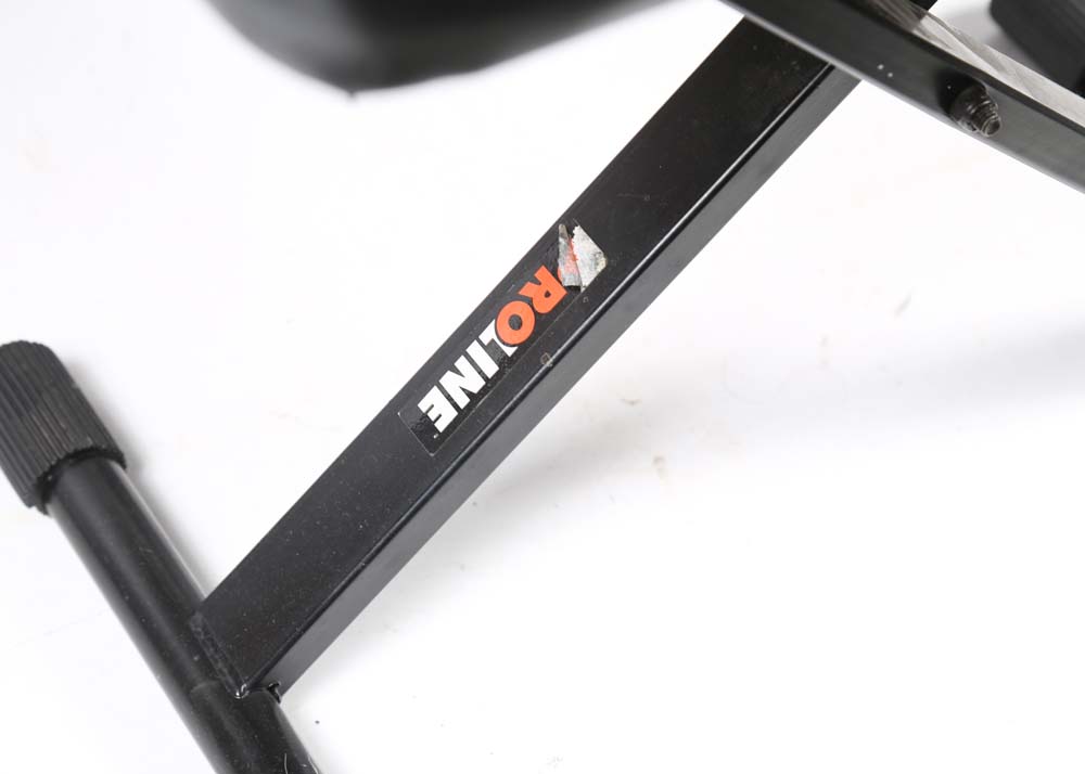 Yamaha YPG-625 Digital Mini-Grand Keyboard with Stool