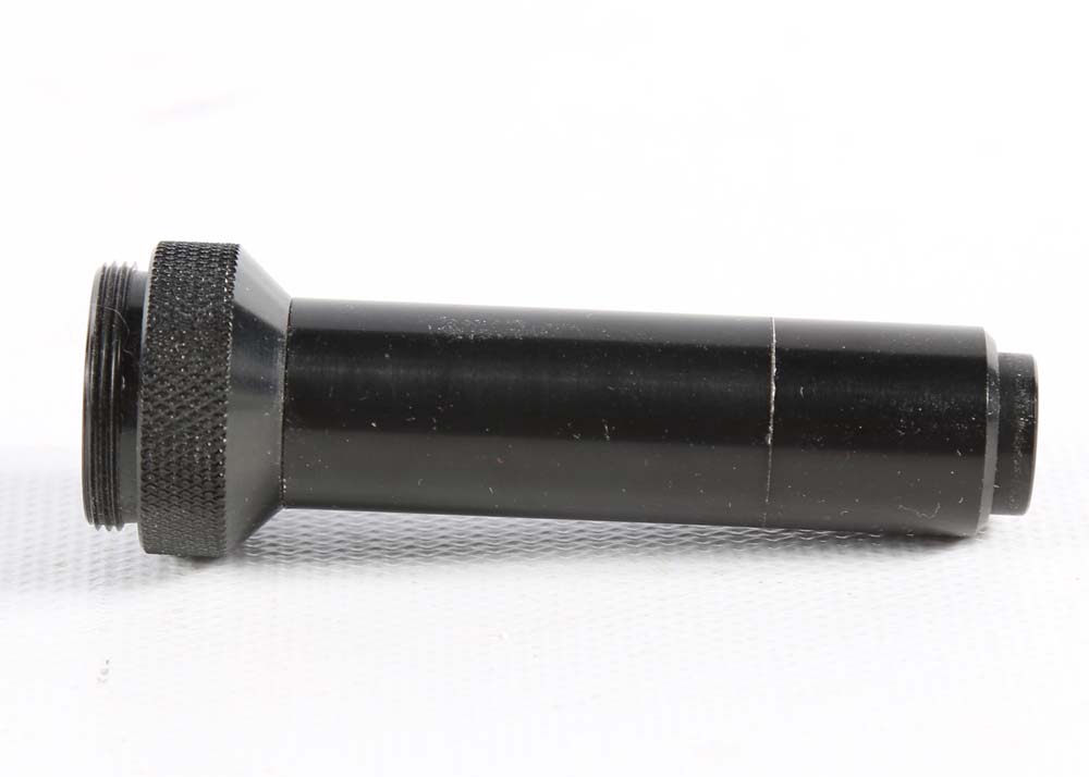 Gemologist Refractometer with 10X Loupe