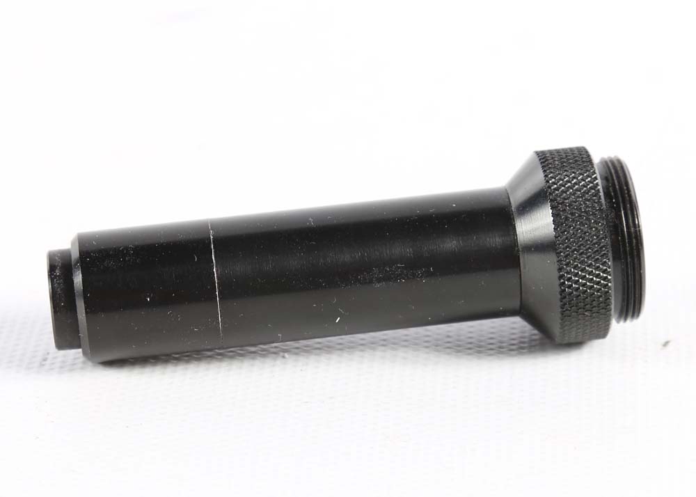 Gemologist Refractometer with 10X Loupe
