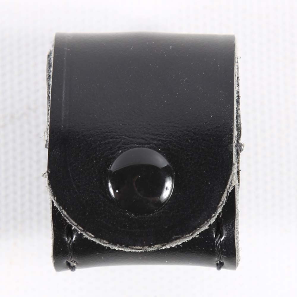 Gemologist Refractometer with 10X Loupe