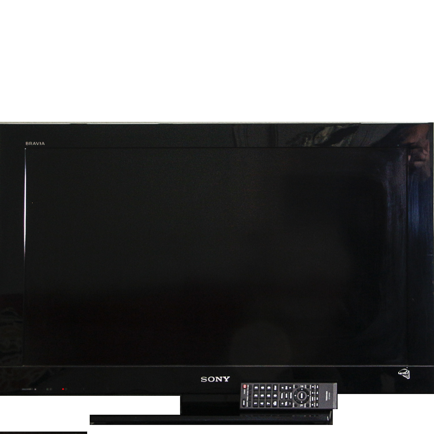 Sony 32" LCD HDTV