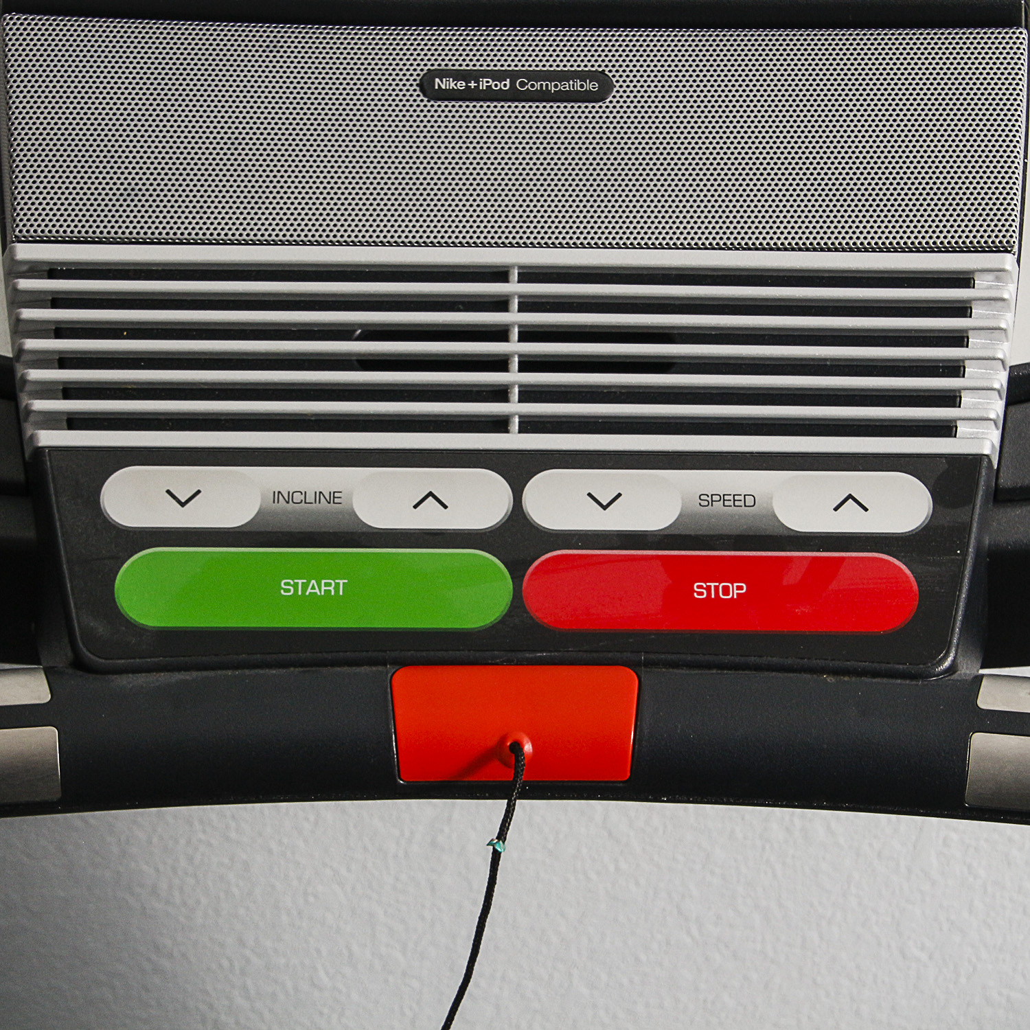 ProForm Power 995 Treadmill