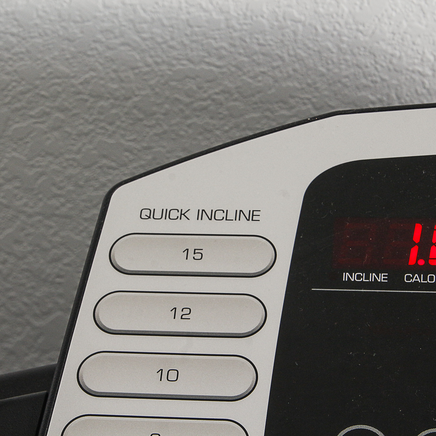 ProForm Power 995 Treadmill