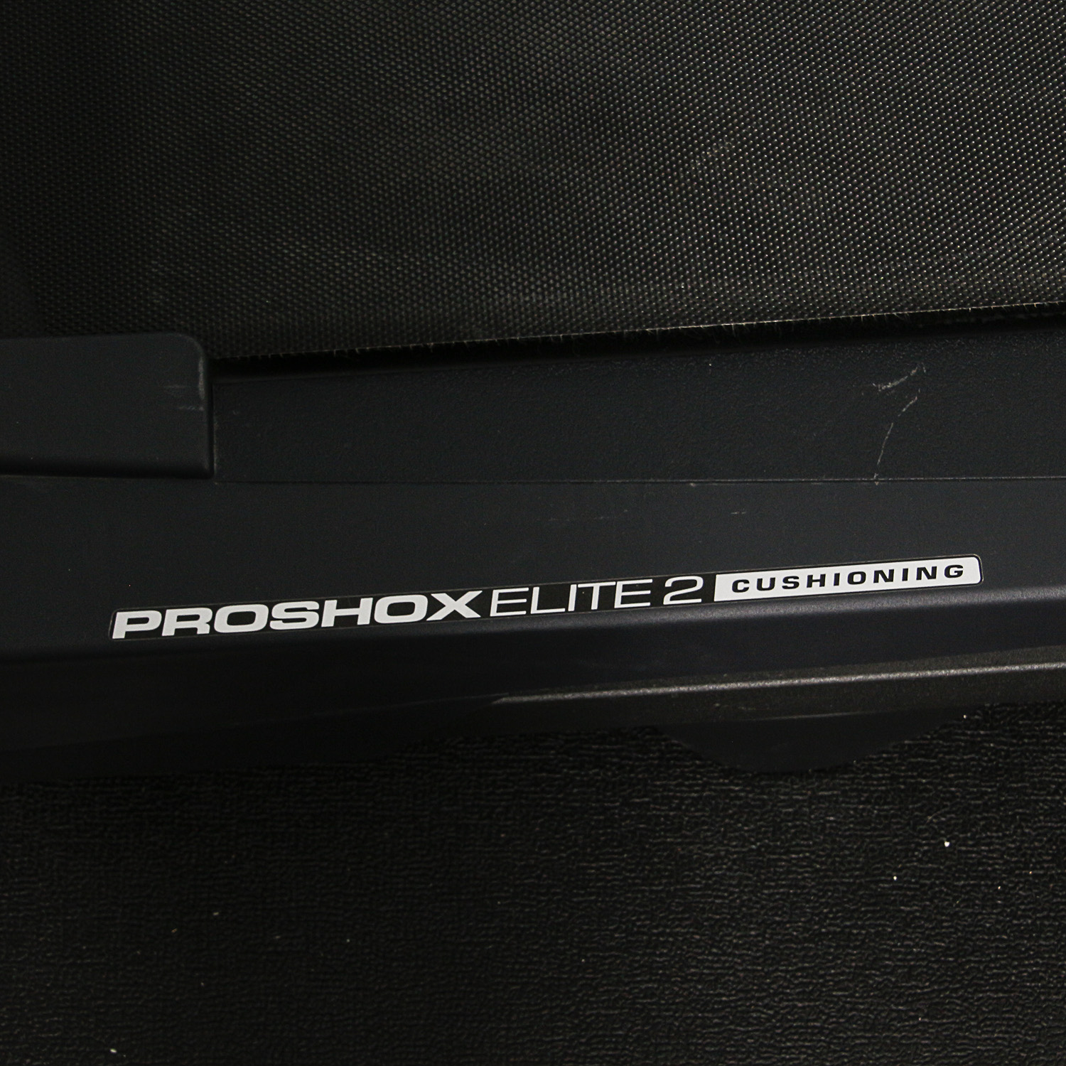 ProForm Power 995 Treadmill