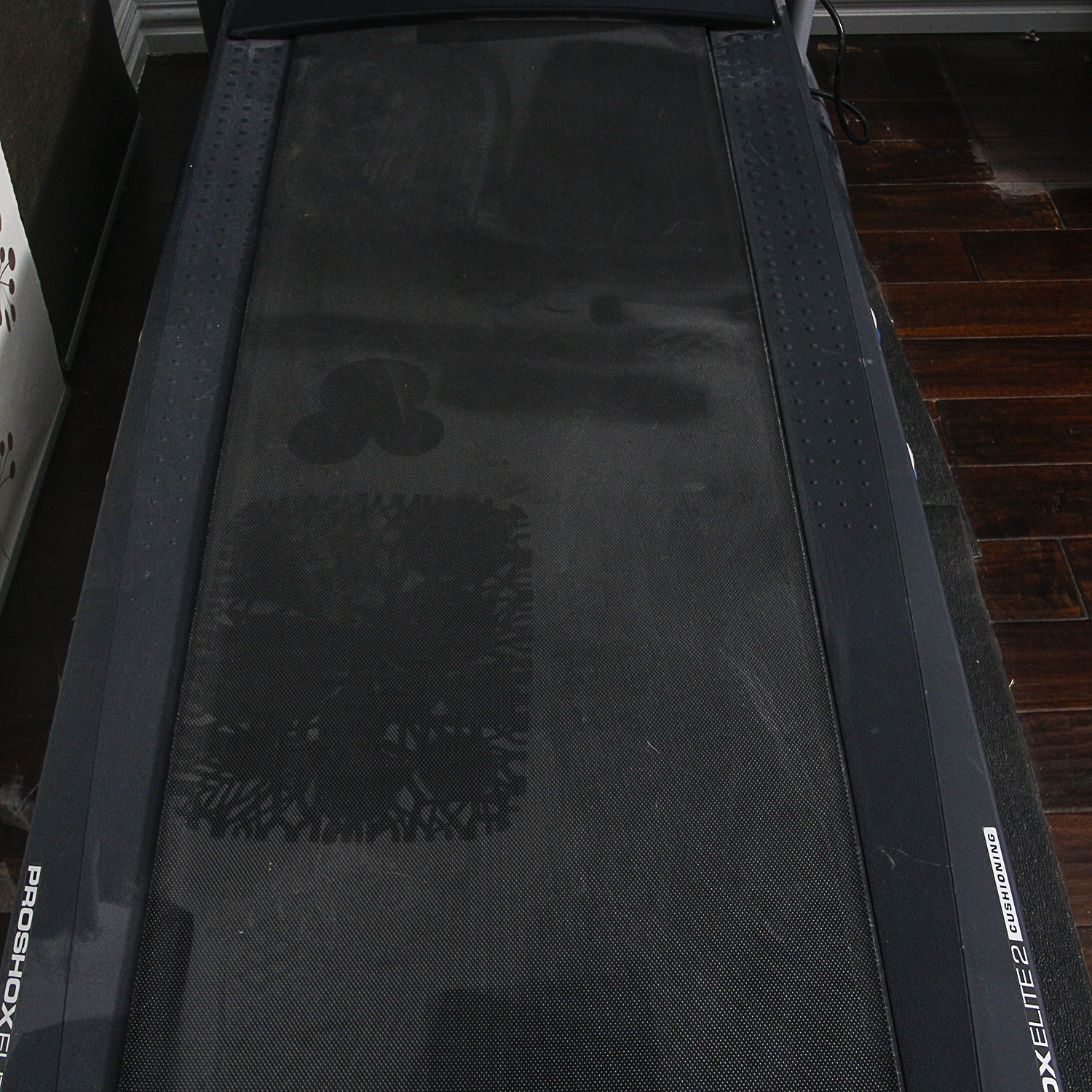 ProForm Power 995 Treadmill