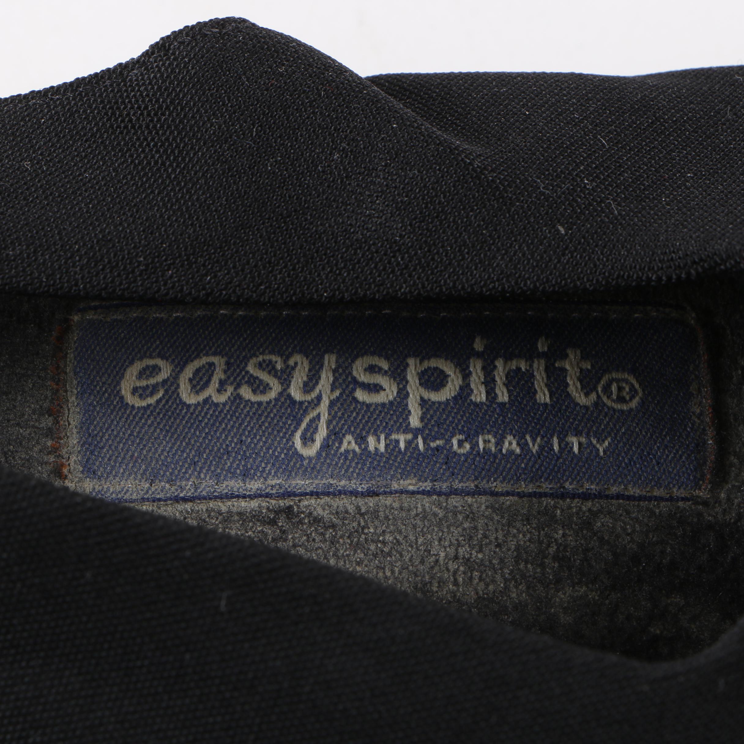 Women's Shoes Including Clark's