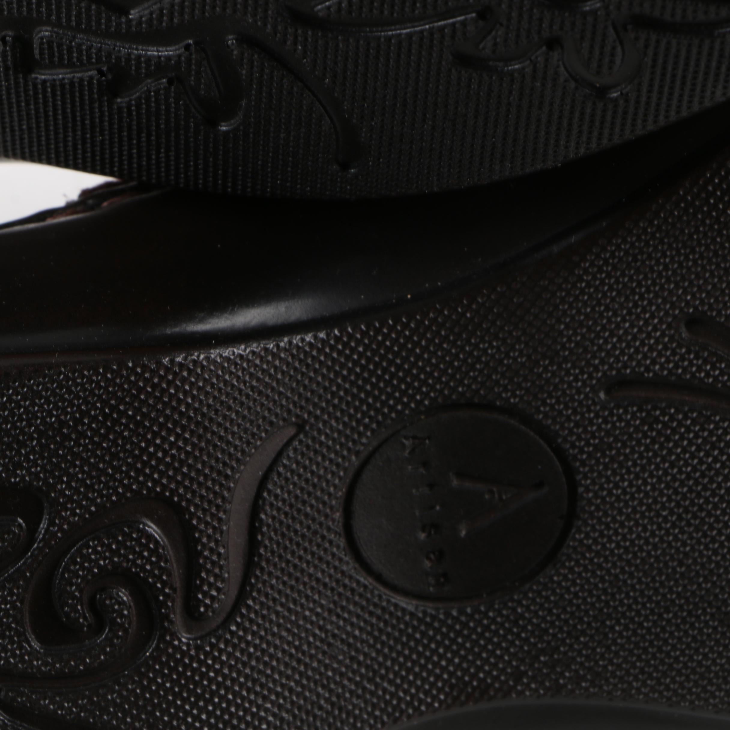 Women's Shoes Including Clark's