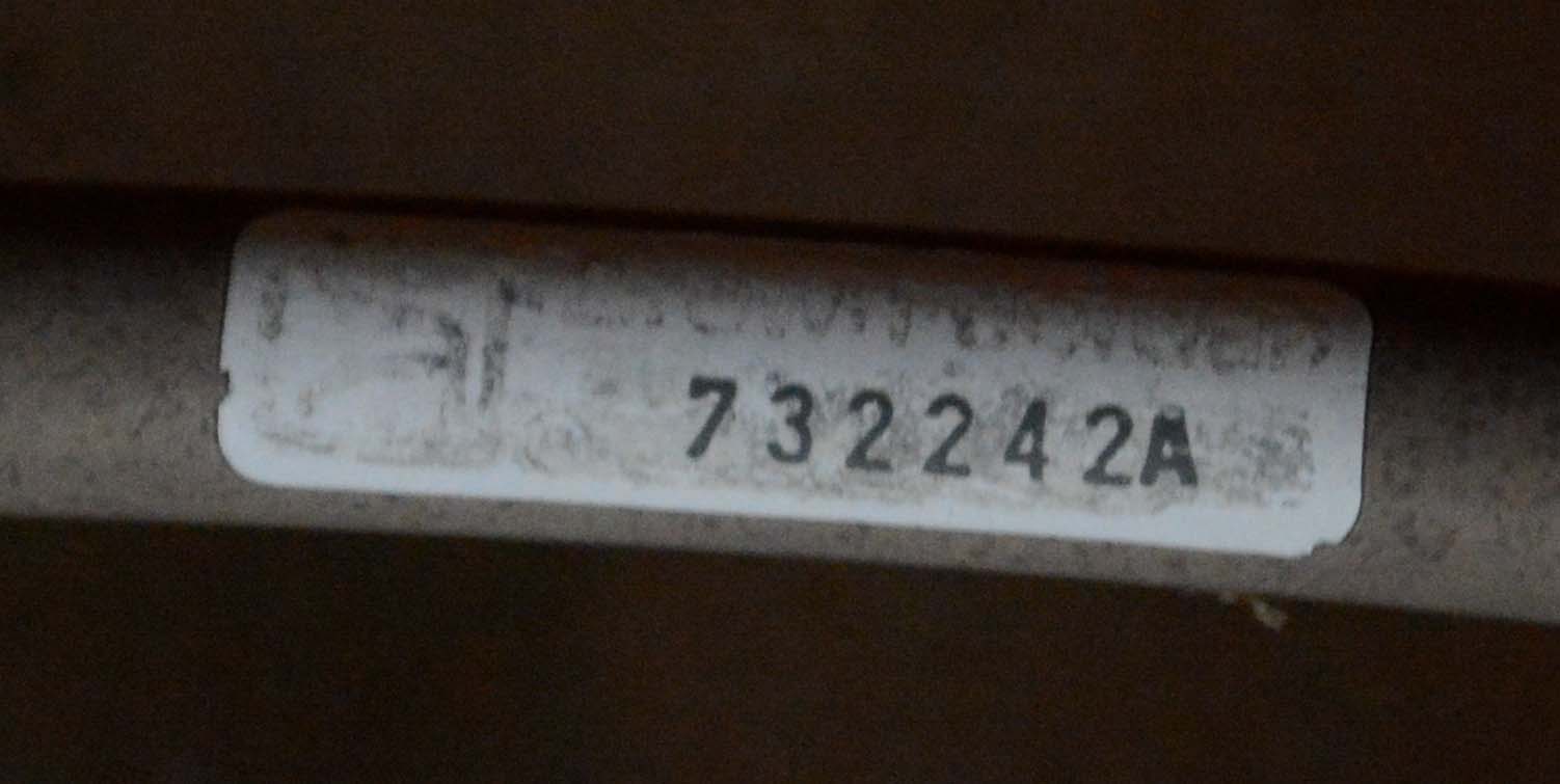 Brown and Jordan Glass Top Metal Patio Table with Chairs