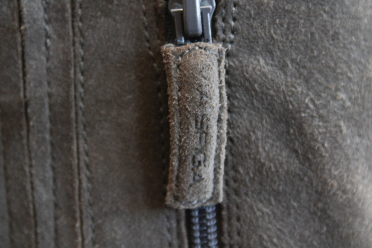 Women's Heels and Boots Featuring Tory Burch, Via Spiga, and Nine West