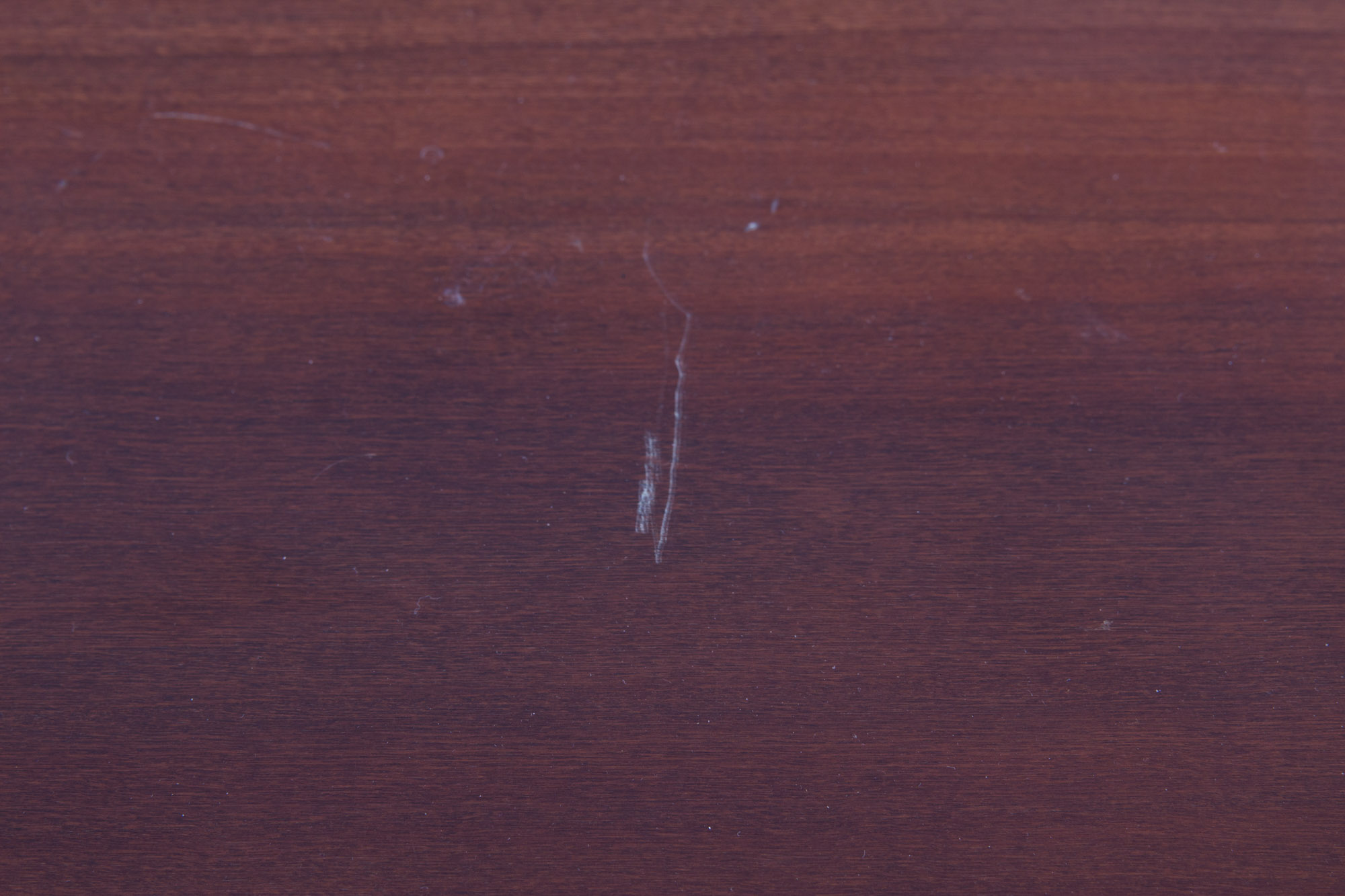 Wallace "Feliciana" Sterling Silver Flatware Set