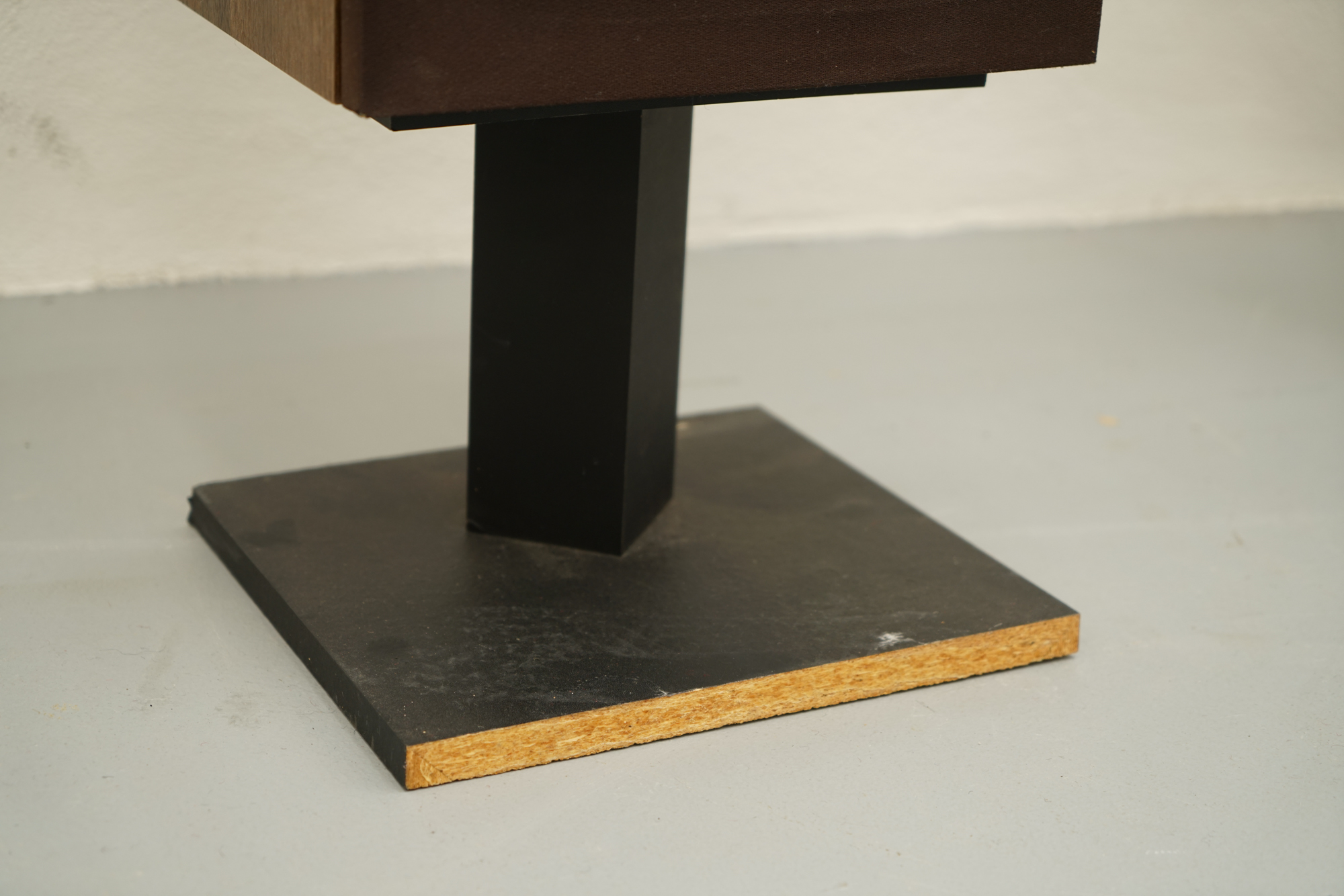 Mirage SM-2.5 Floor Speakers