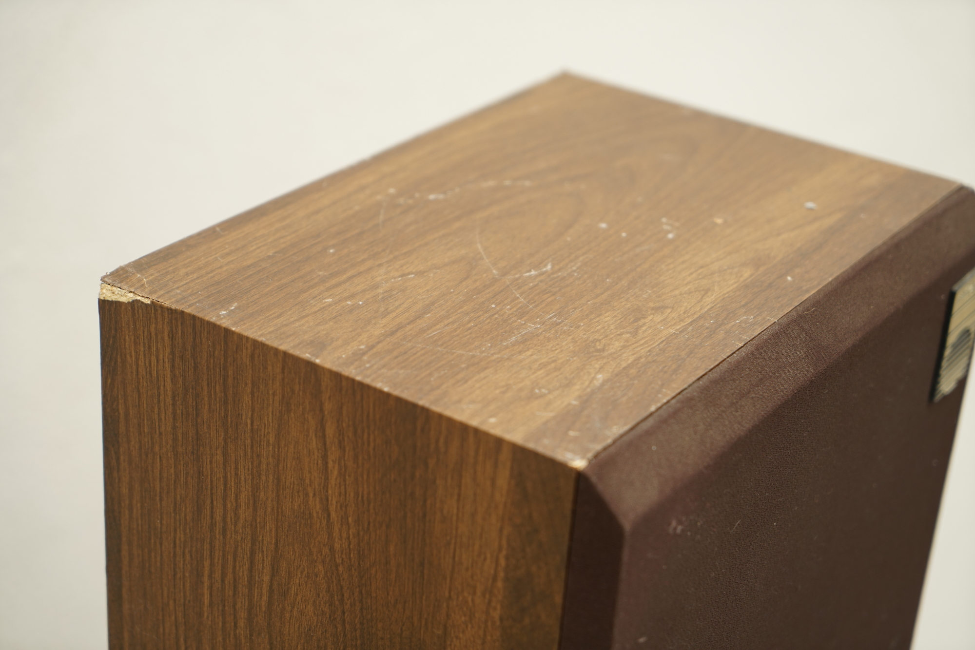 Mirage SM-2.5 Floor Speakers