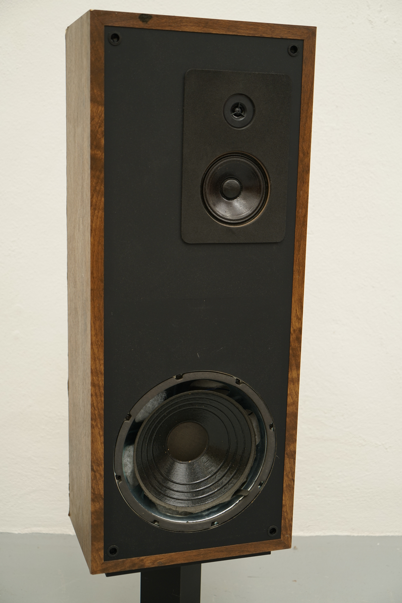 Mirage SM-2.5 Floor Speakers