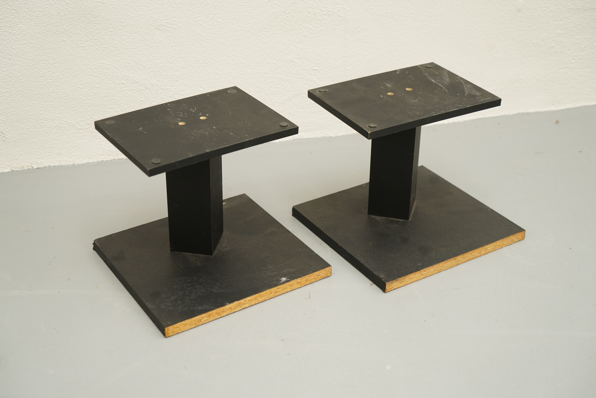 Mirage SM-2.5 Floor Speakers