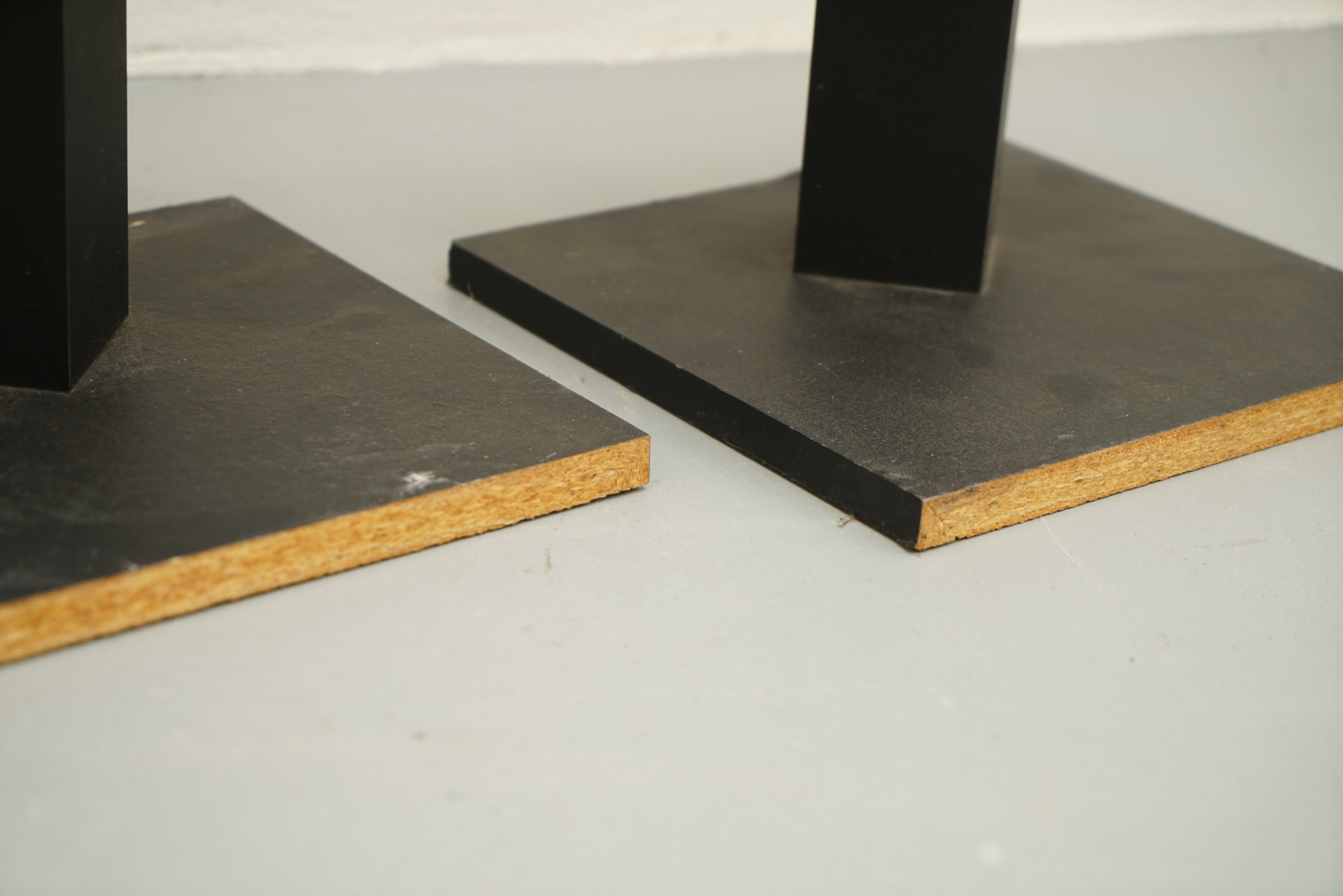 Mirage SM-2.5 Floor Speakers