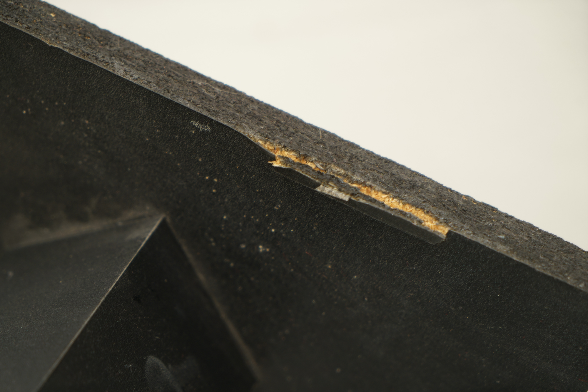 Mirage SM-2.5 Floor Speakers