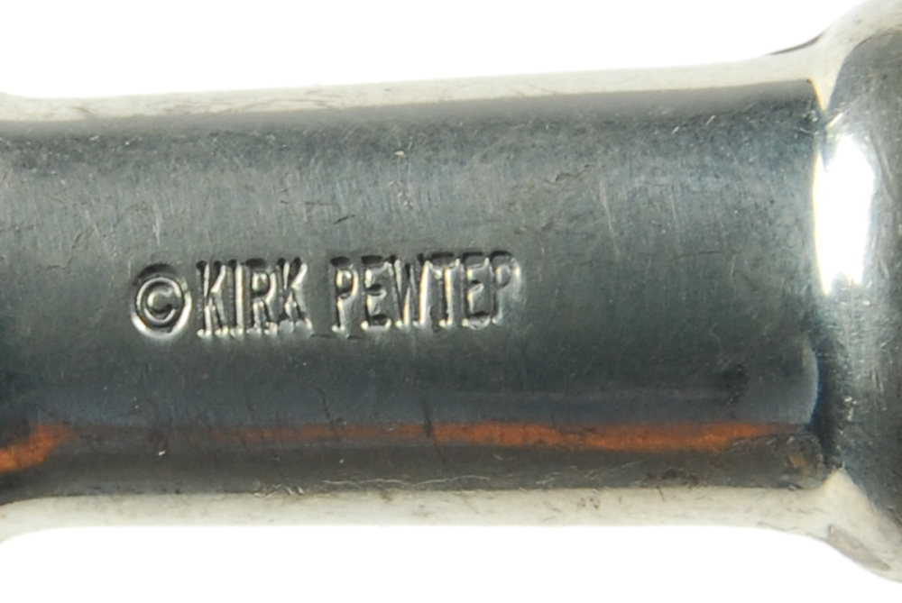 Gorham Sterling Silver Letter Opener and Other Letter Openers