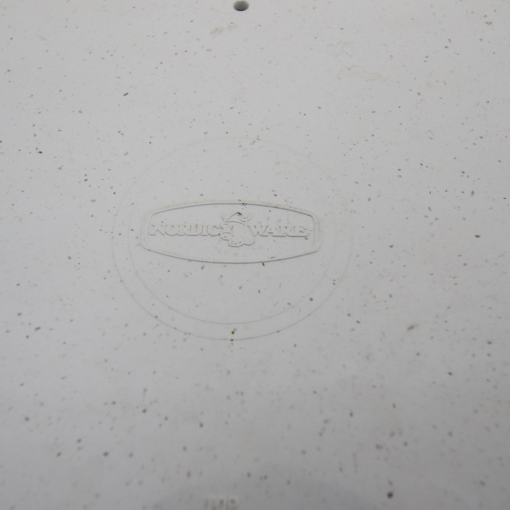 Large Collection of Small Kitchen Appliances