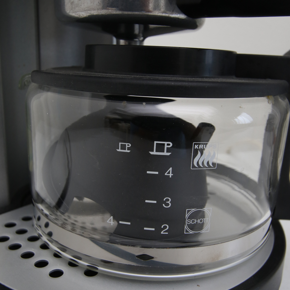 Large Collection of Small Kitchen Appliances