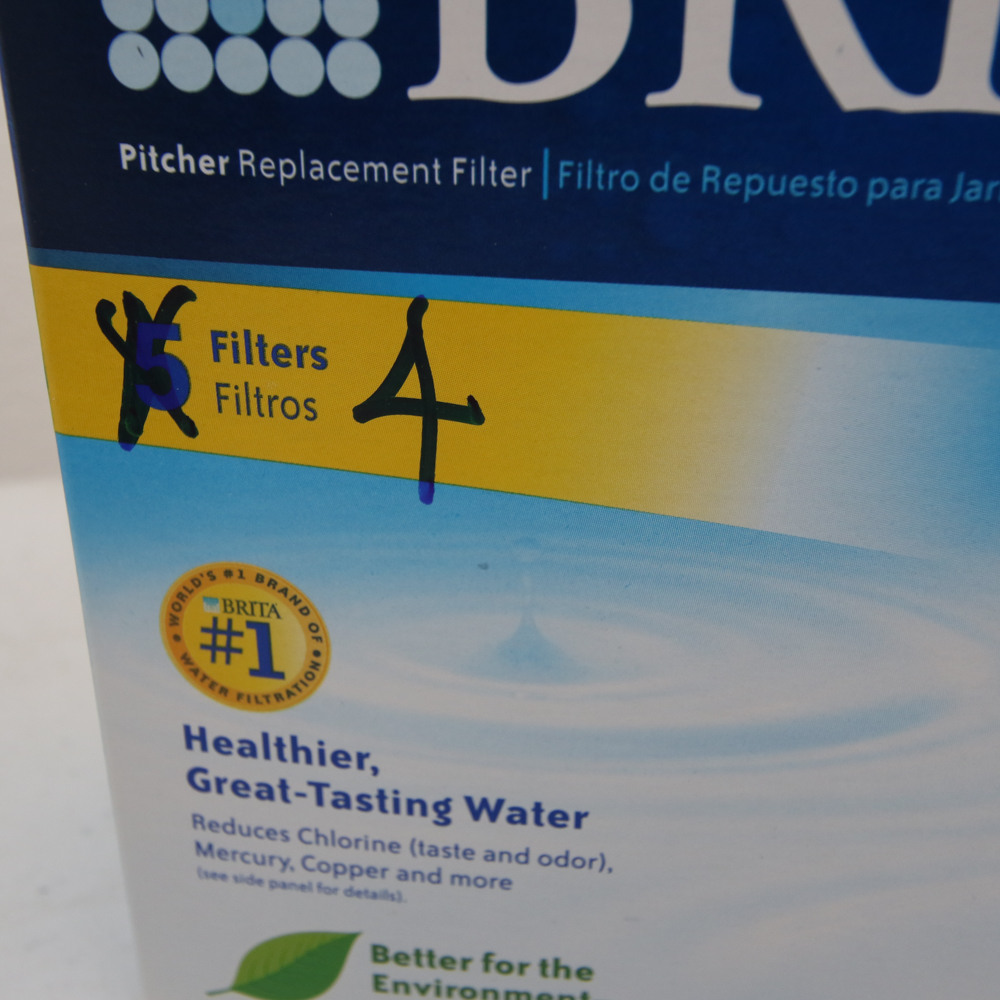 Large Collection of Small Kitchen Appliances